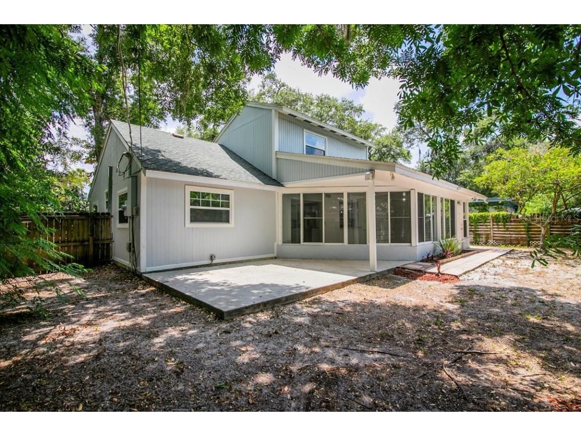 7147 Lago Street Sarasota FL 34241 A4672479 image25