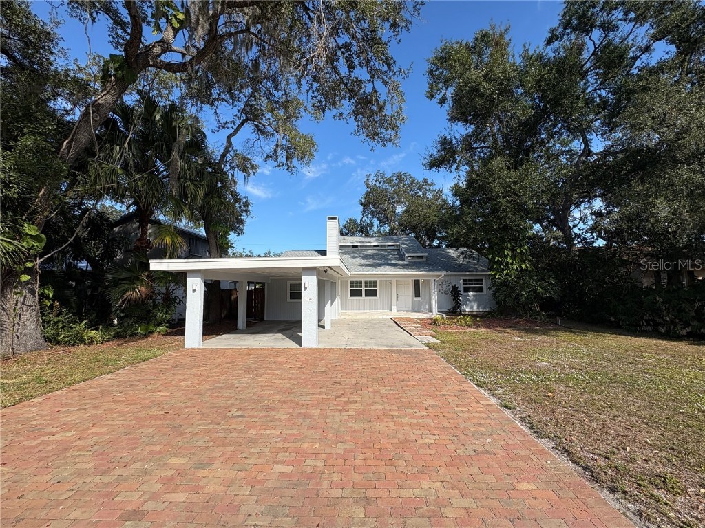 7147 Lago Street Sarasota FL 34241 A4672479 image26