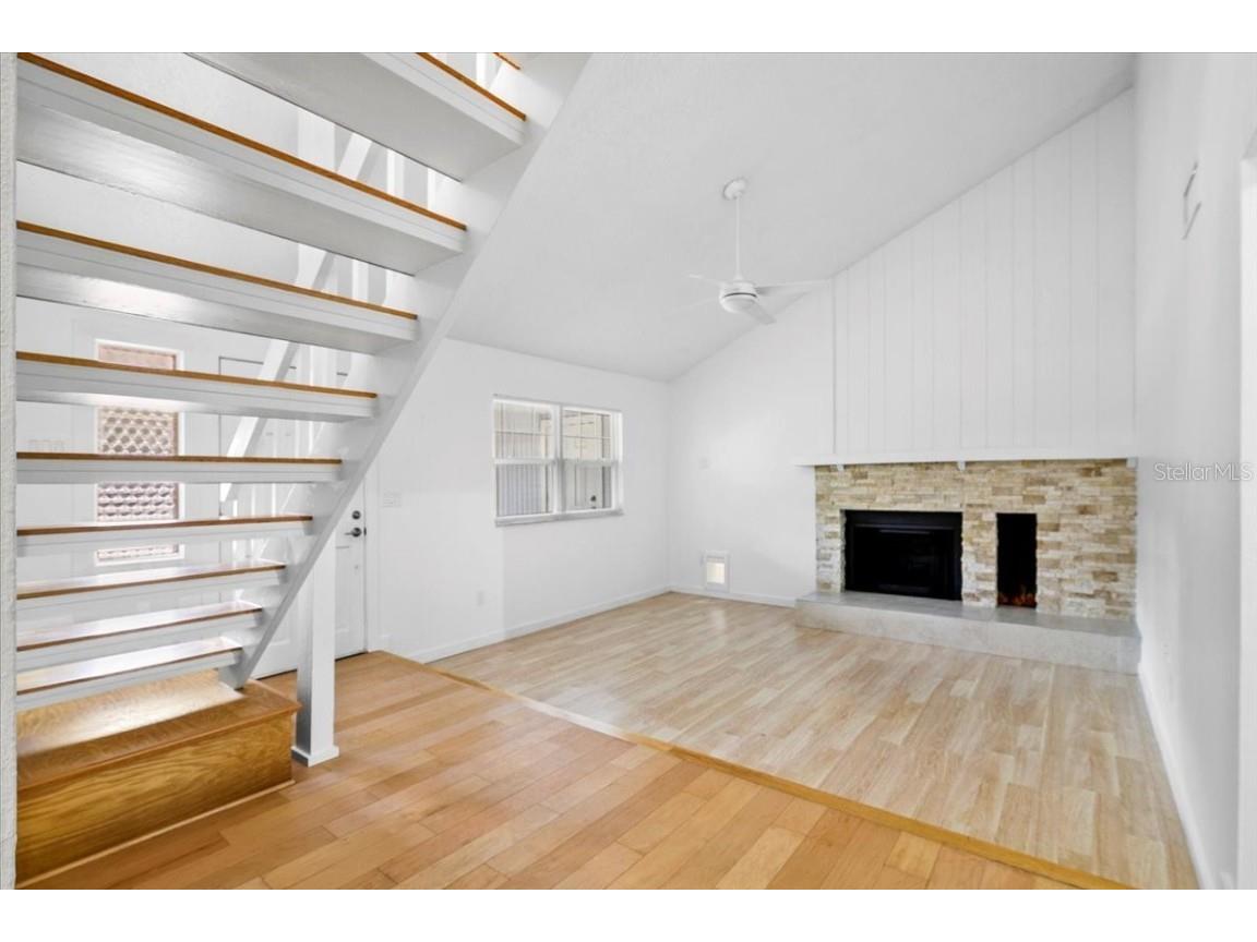 7147 Lago Street Sarasota FL 34241 A4672479 image4