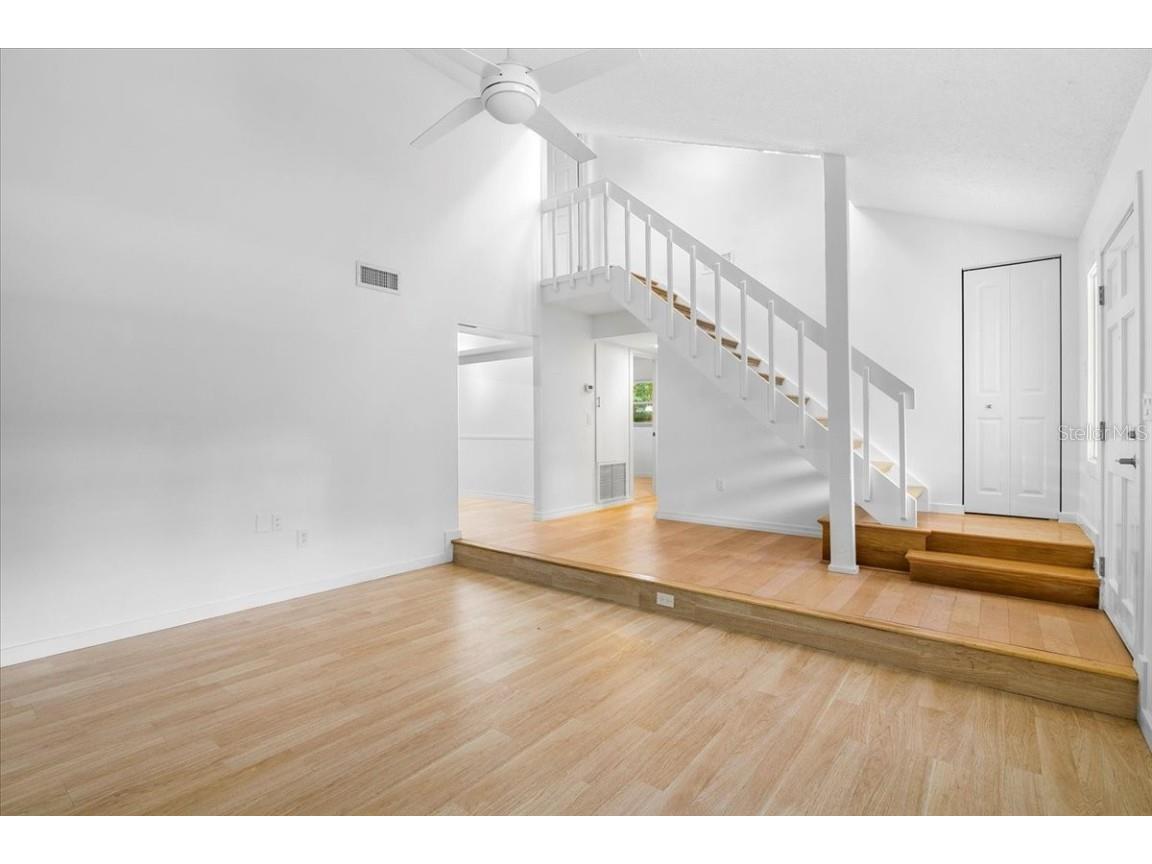 7147 Lago Street Sarasota FL 34241 A4672479 image5