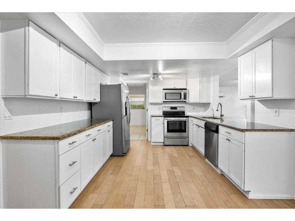 7147 Lago Street Sarasota FL 34241 A4672479 image7