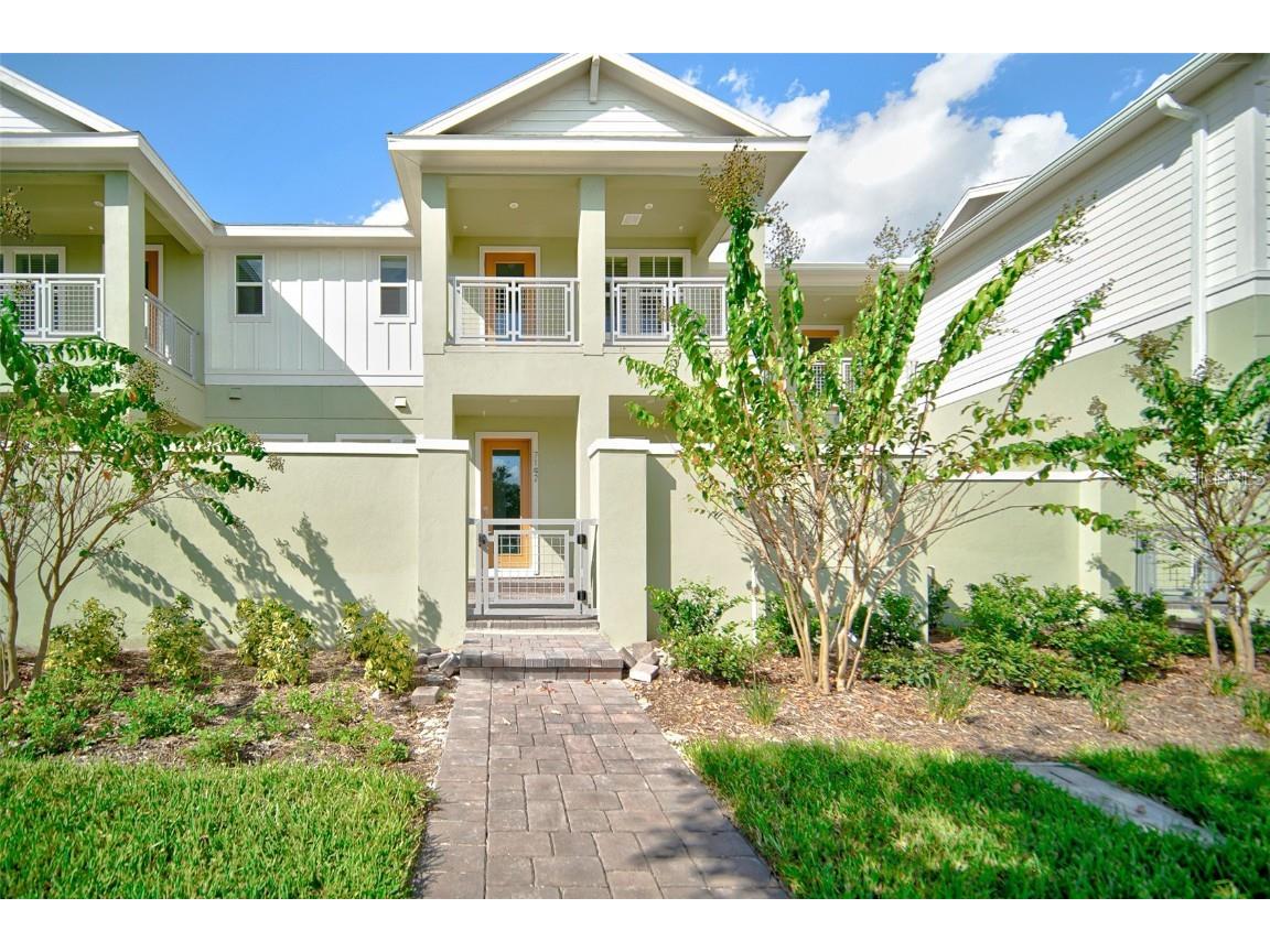 7147 Nemours Parkway Orlando FL 32827 O6141614 image1