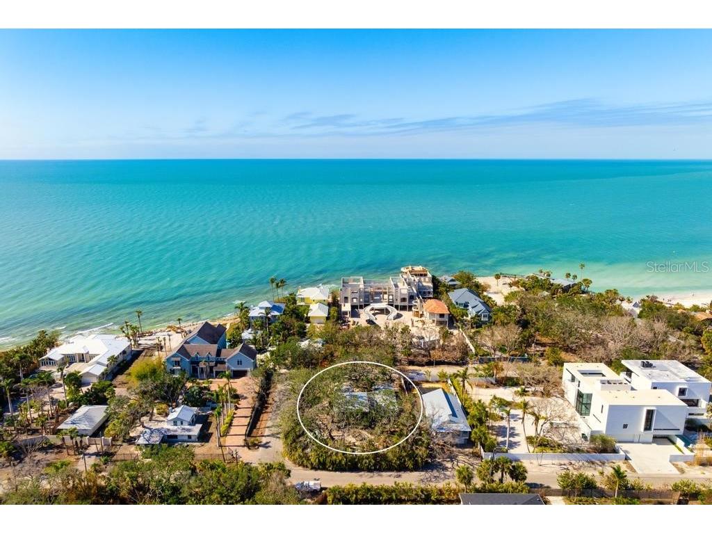 7147 Point Of Rocks Circle Sarasota FL 34242 A4635645 image1