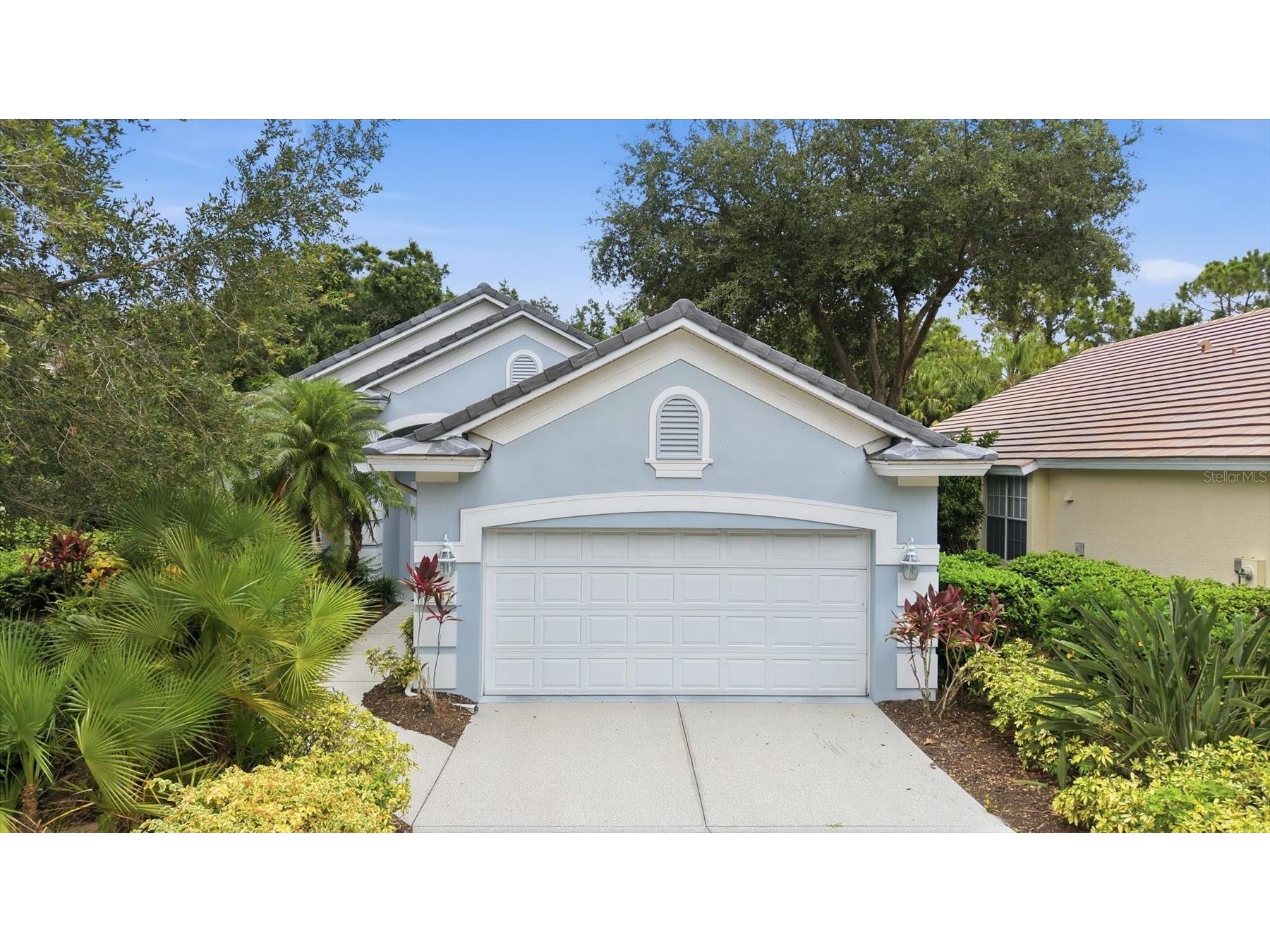 7147 Prestwick Court University Park FL 34201 A4696012 image1