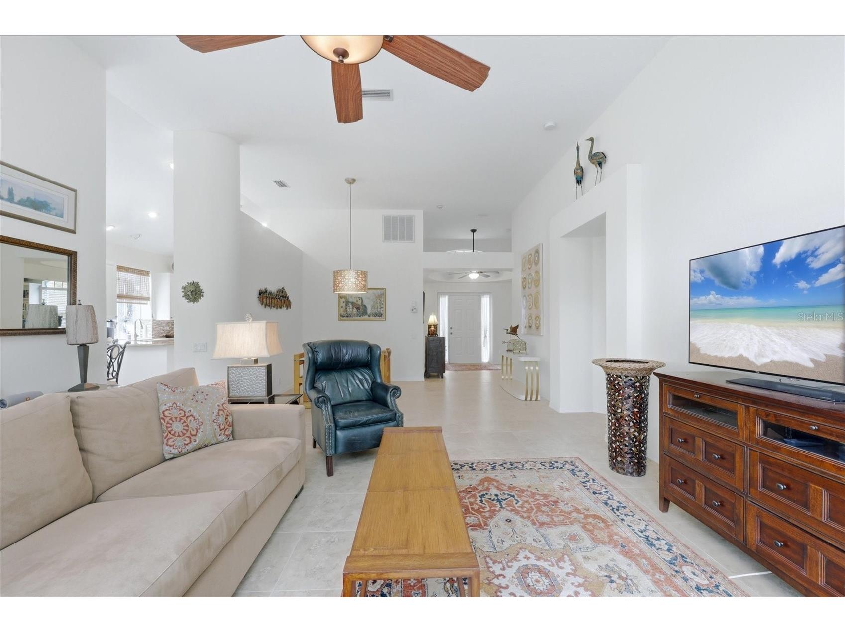 7147 Prestwick Court University Park FL 34201 A4696012 image10
