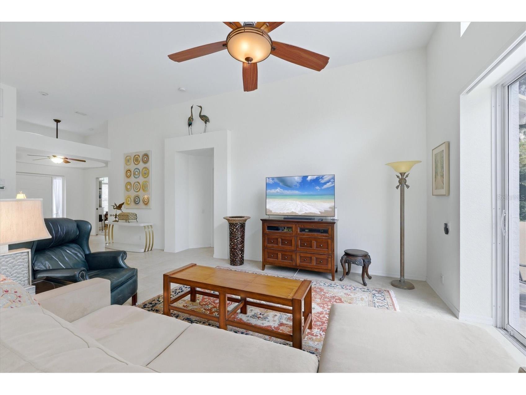 7147 Prestwick Court University Park FL 34201 A4696012 image11