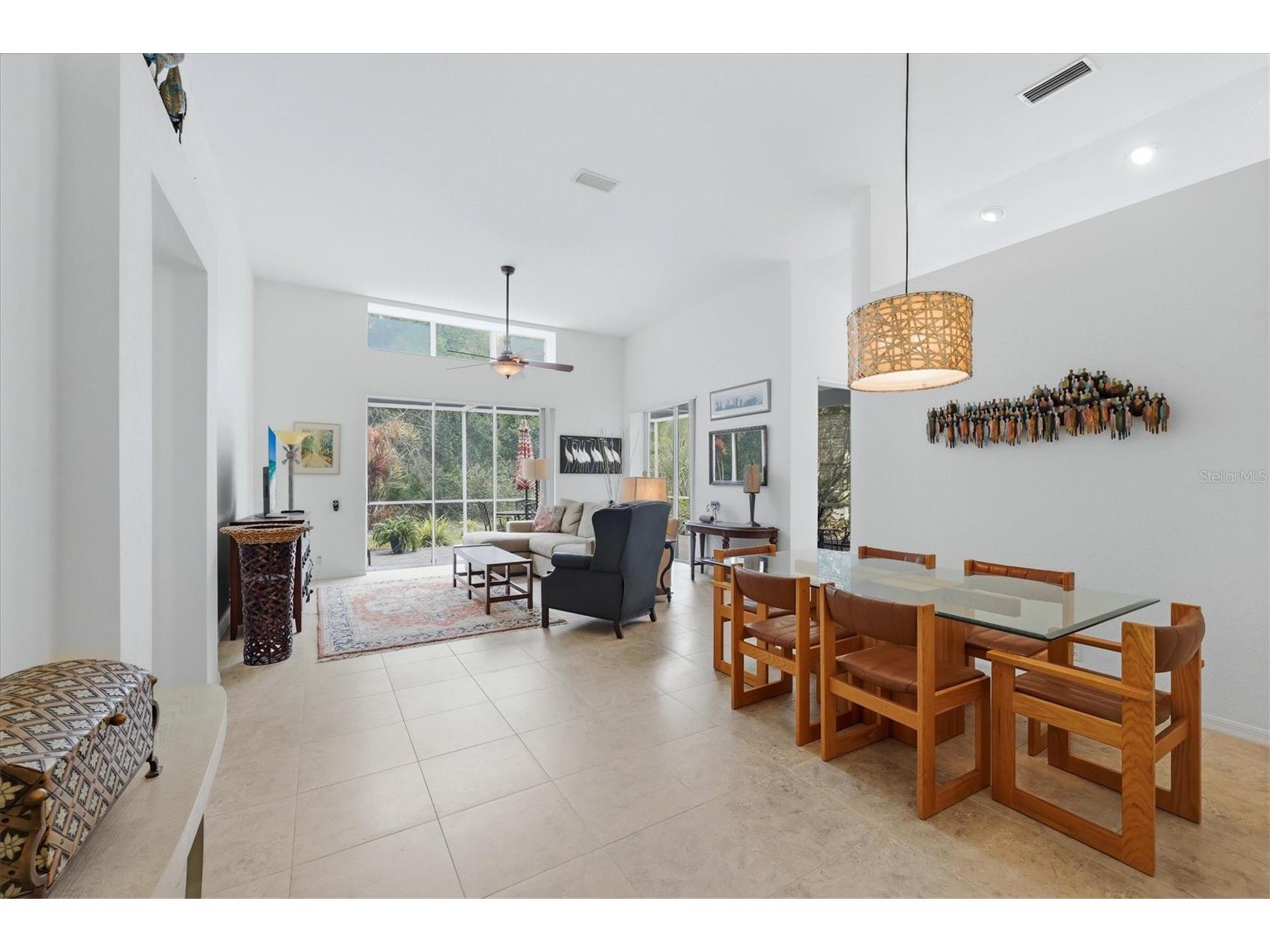 7147 Prestwick Court University Park FL 34201 A4696012 image12