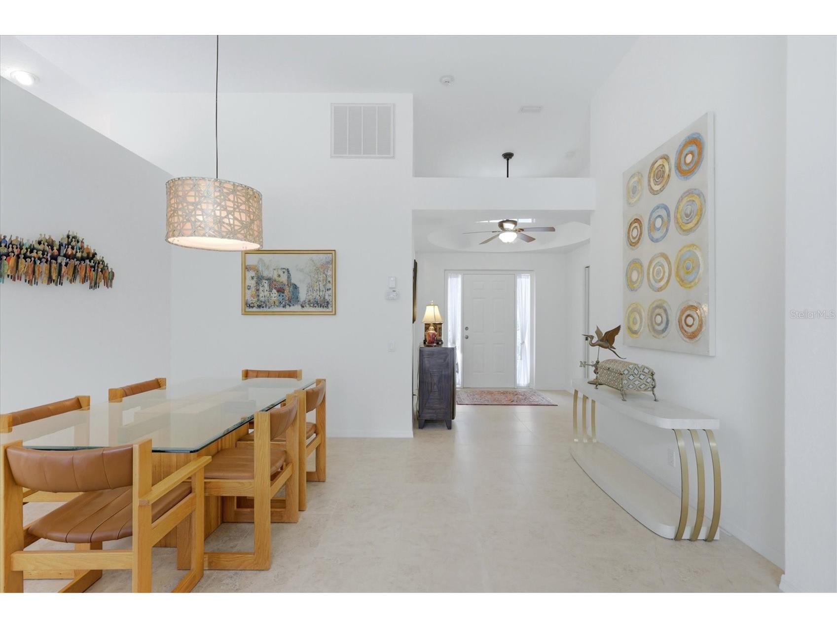 7147 Prestwick Court University Park FL 34201 A4696012 image14