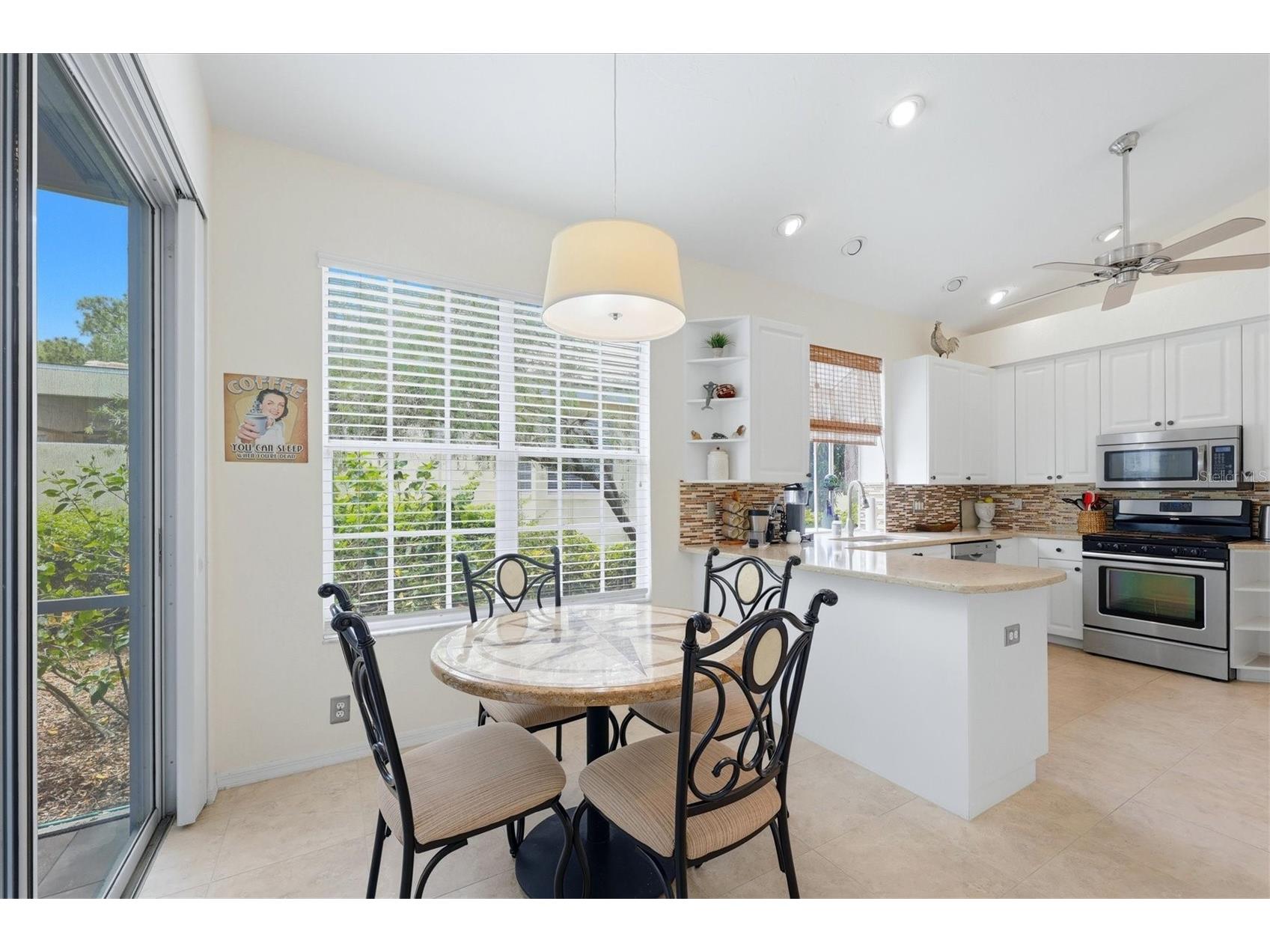 7147 Prestwick Court University Park FL 34201 A4696012 image15
