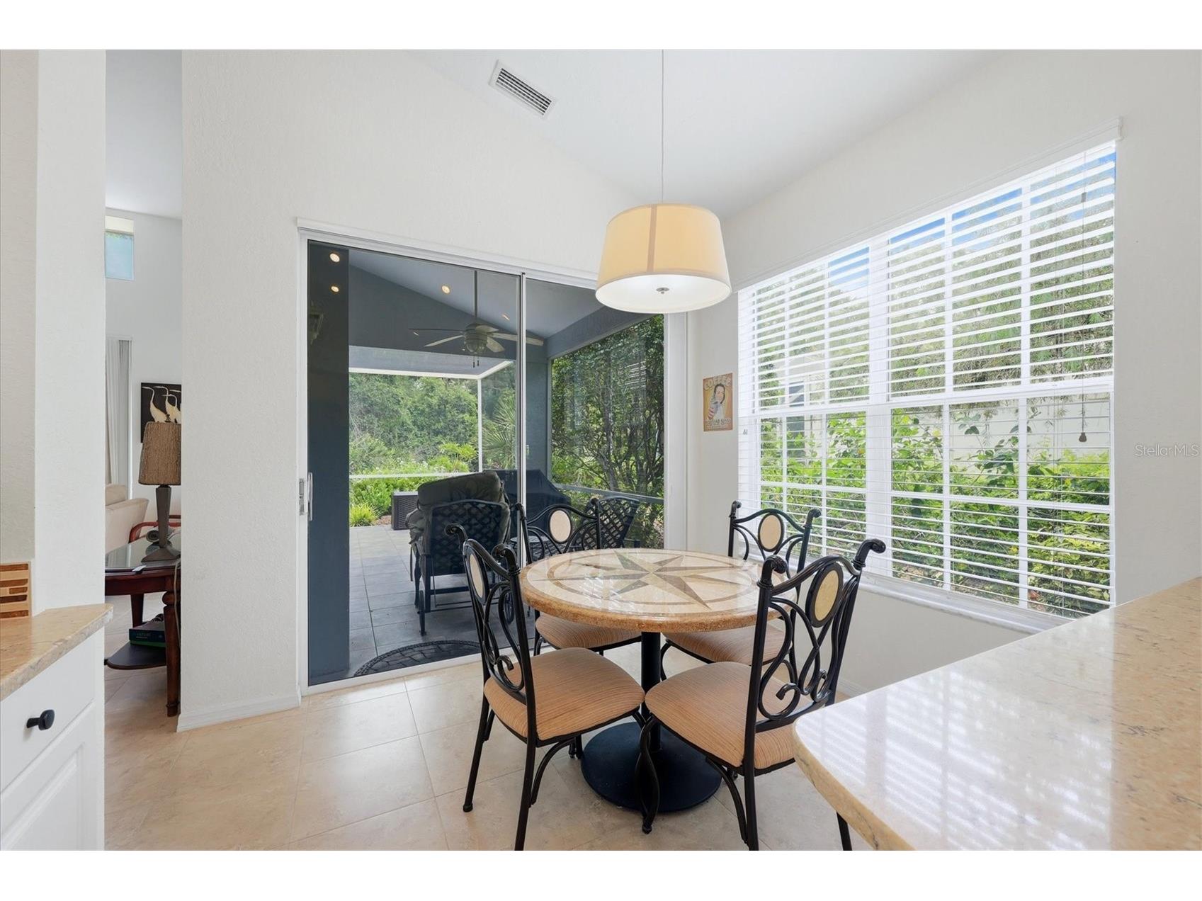 7147 Prestwick Court University Park FL 34201 A4696012 image16