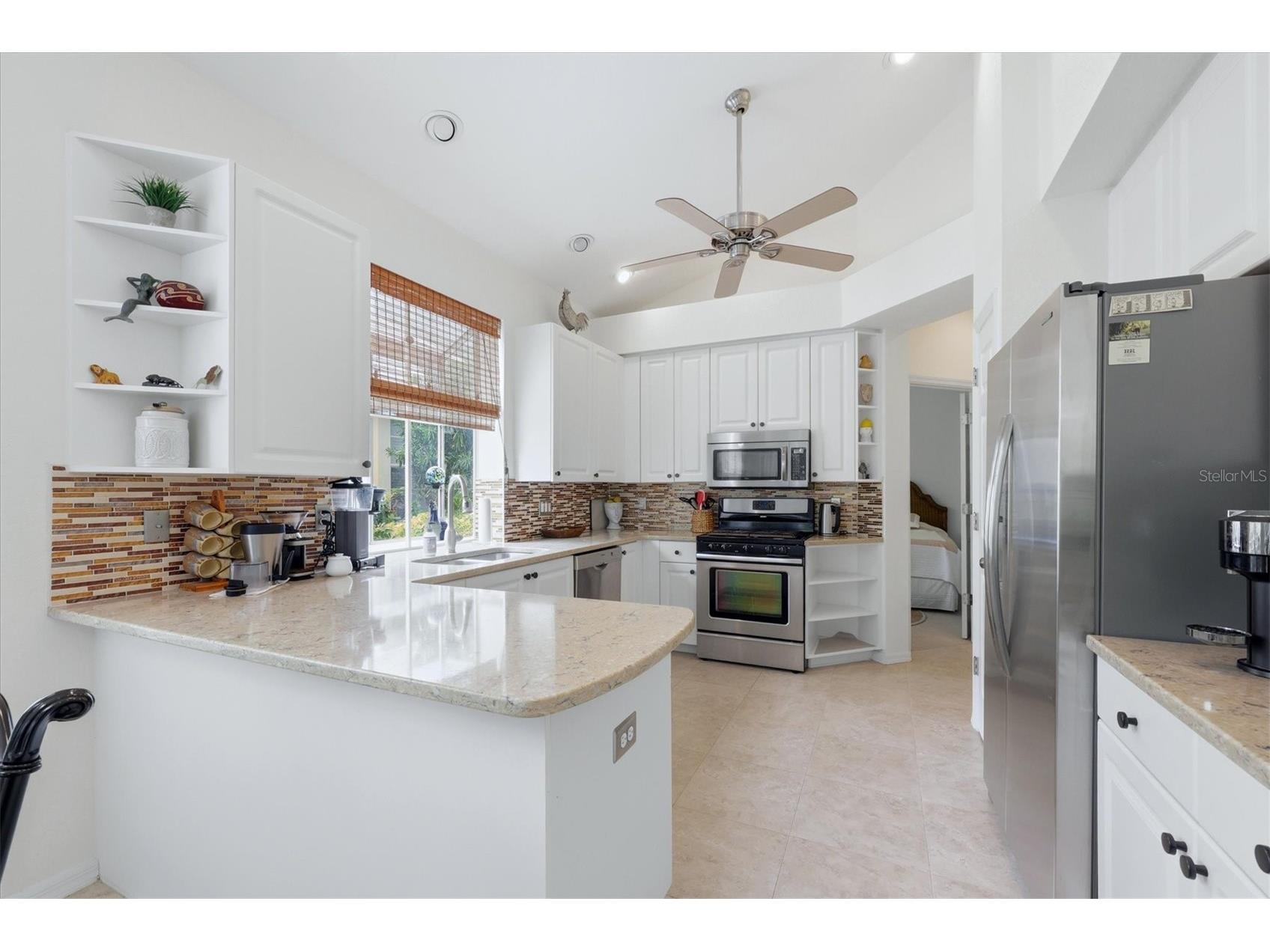 7147 Prestwick Court University Park FL 34201 A4696012 image17