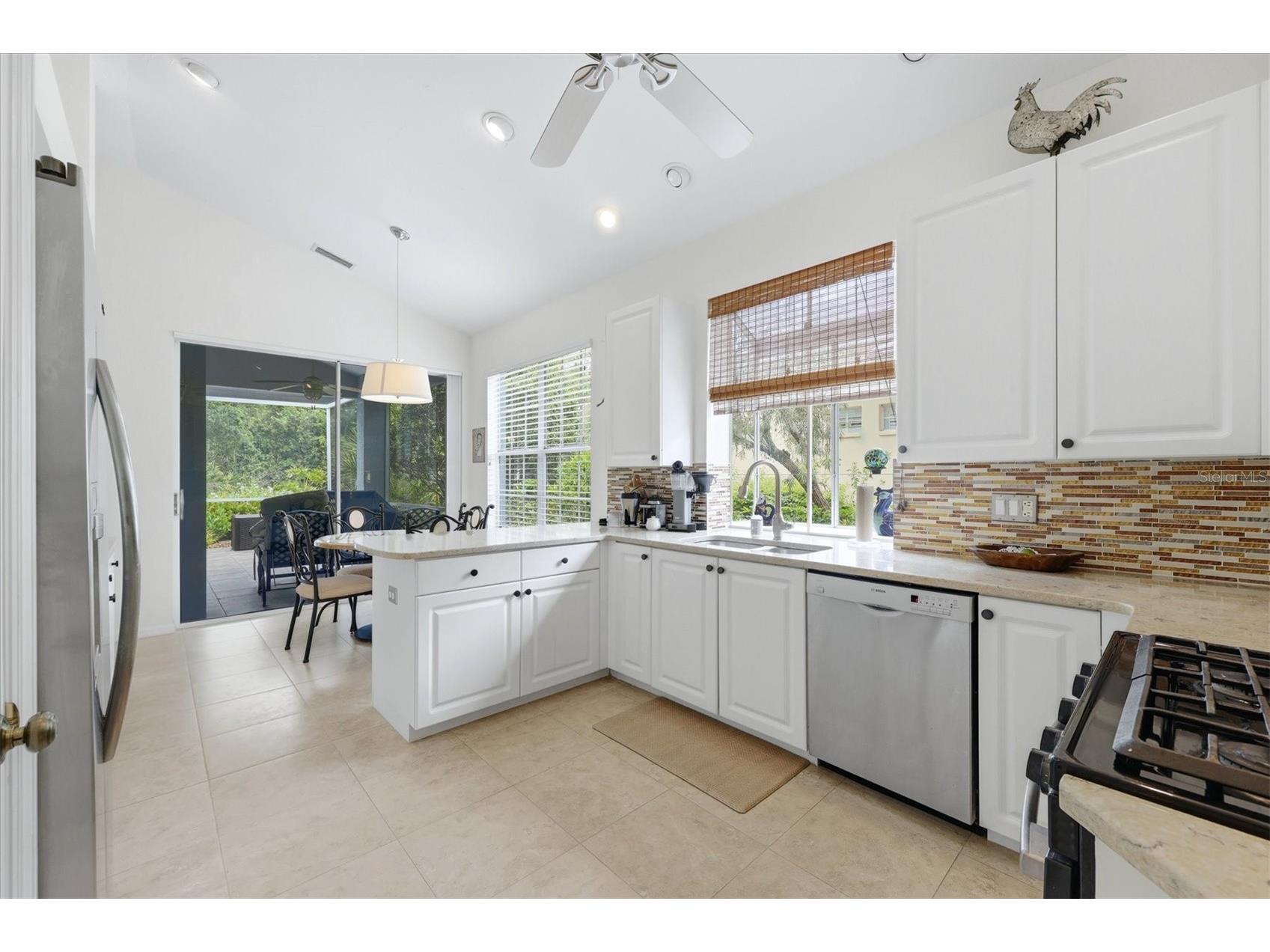 7147 Prestwick Court University Park FL 34201 A4696012 image18