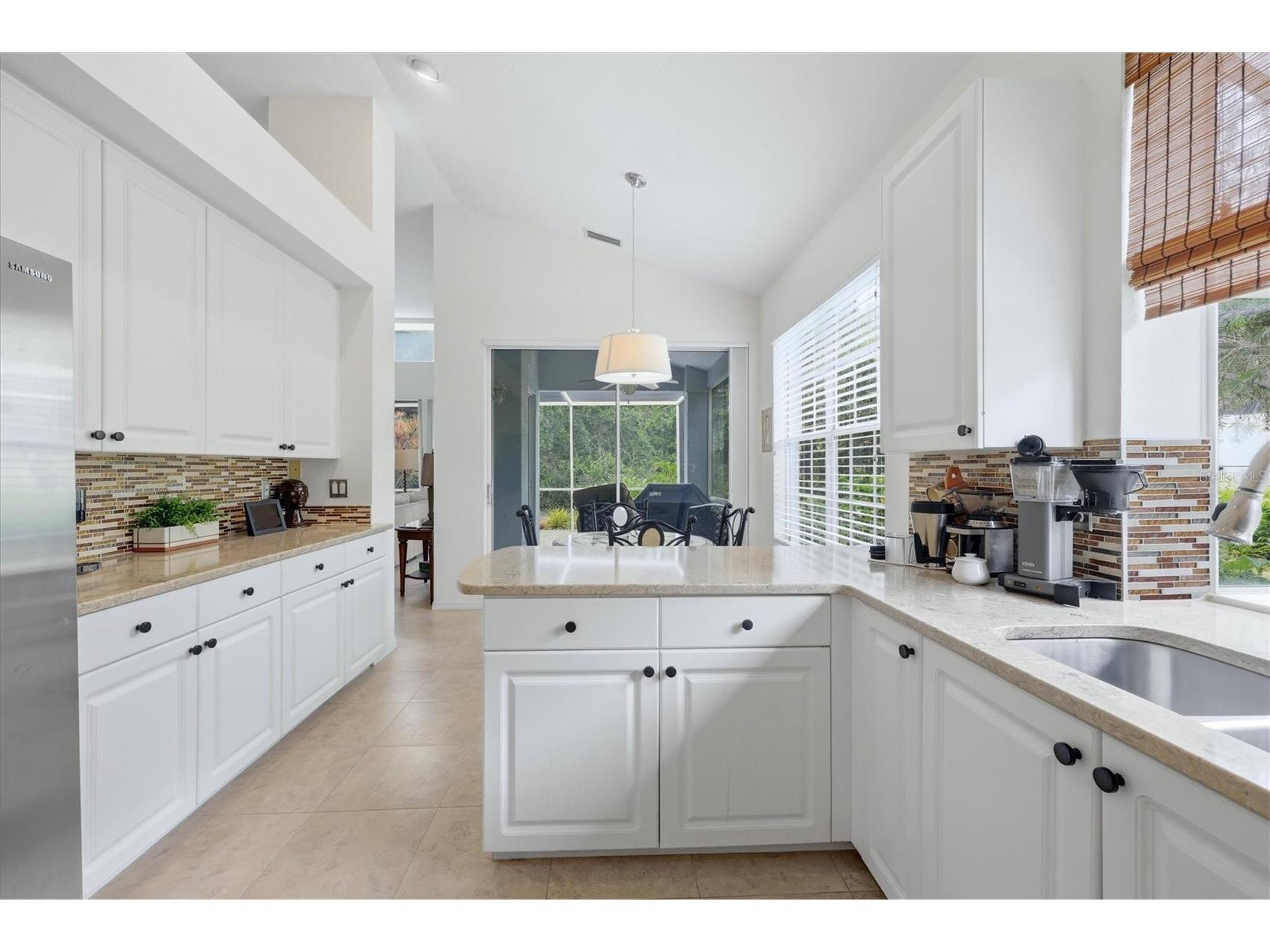 7147 Prestwick Court University Park FL 34201 A4696012 image19