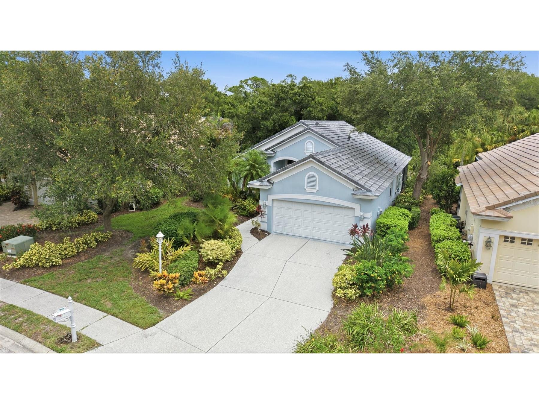 7147 Prestwick Court University Park FL 34201 A4696012 image2