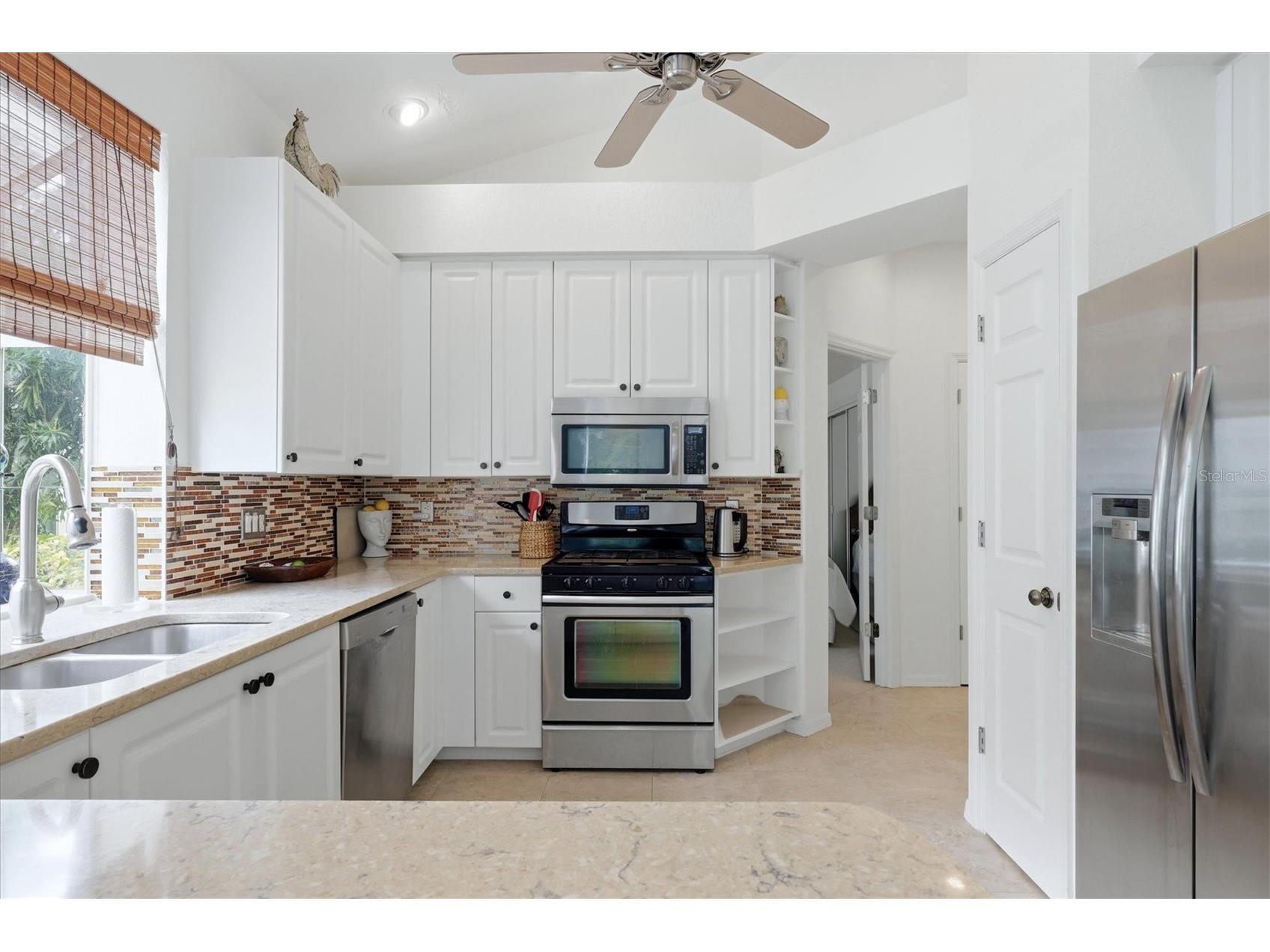 7147 Prestwick Court University Park FL 34201 A4696012 image20