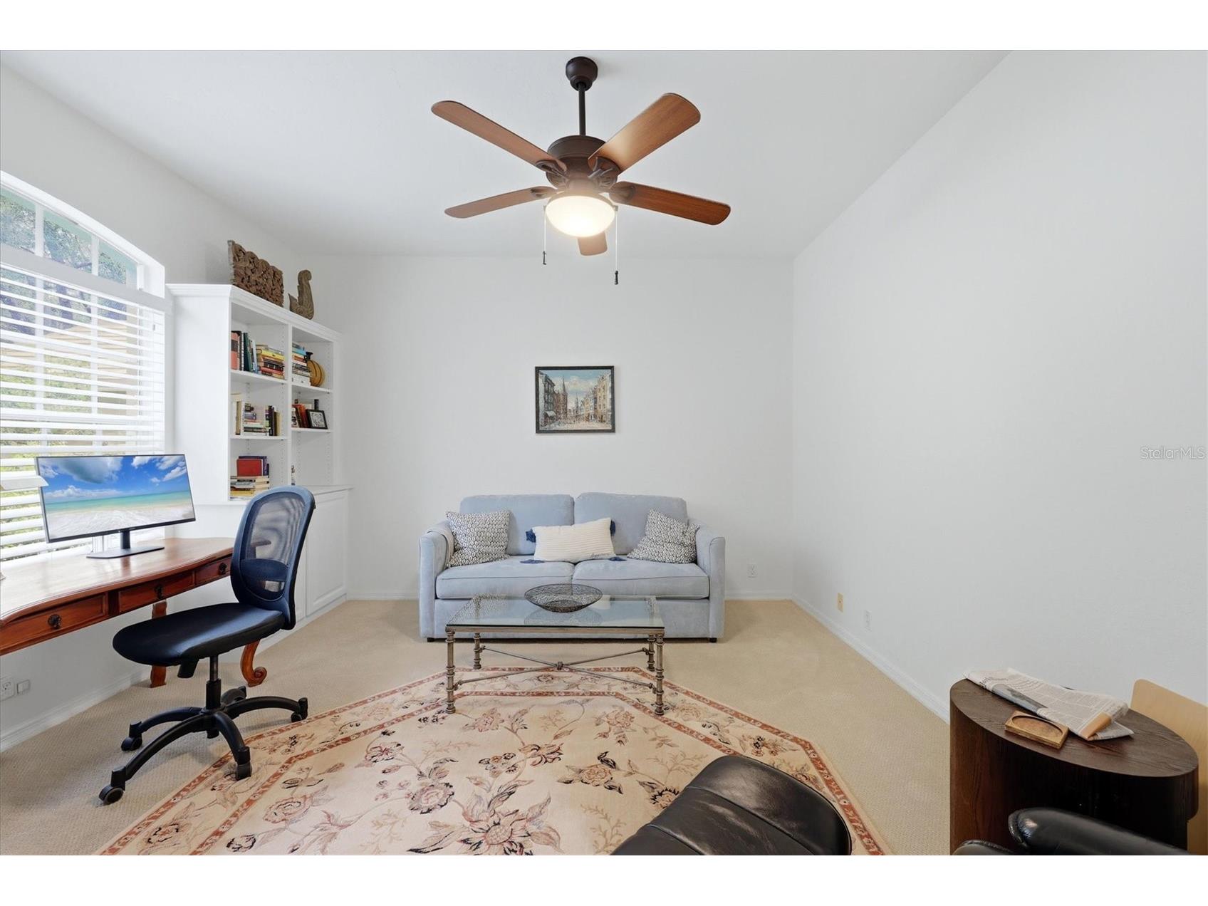 7147 Prestwick Court University Park FL 34201 A4696012 image21