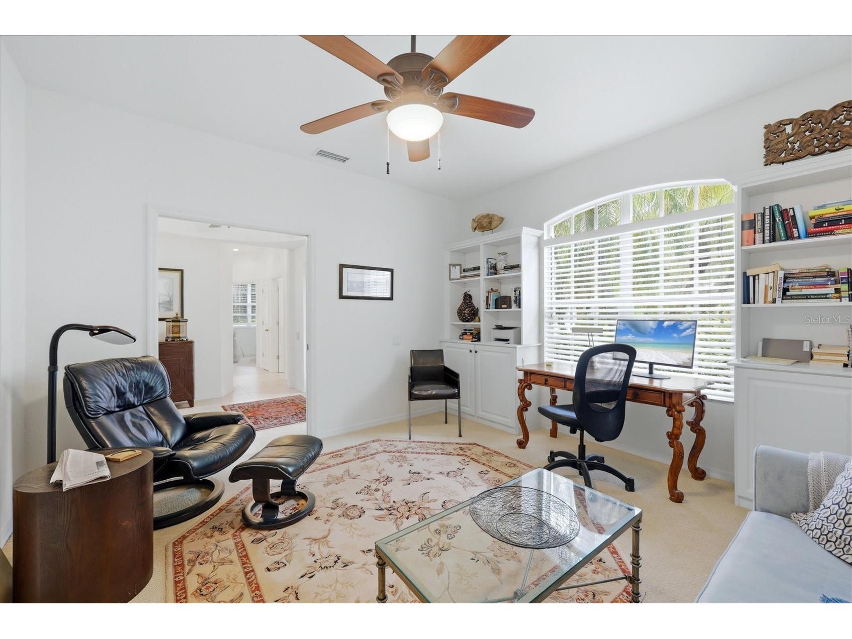 7147 Prestwick Court University Park FL 34201 A4696012 image22