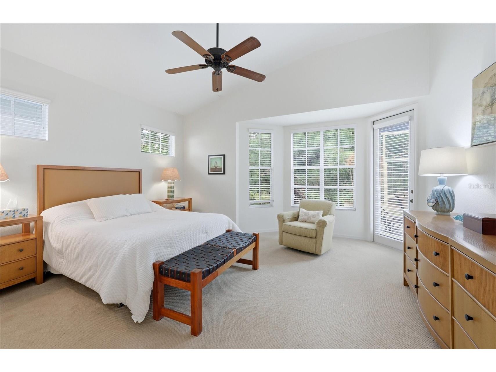 7147 Prestwick Court University Park FL 34201 A4696012 image23
