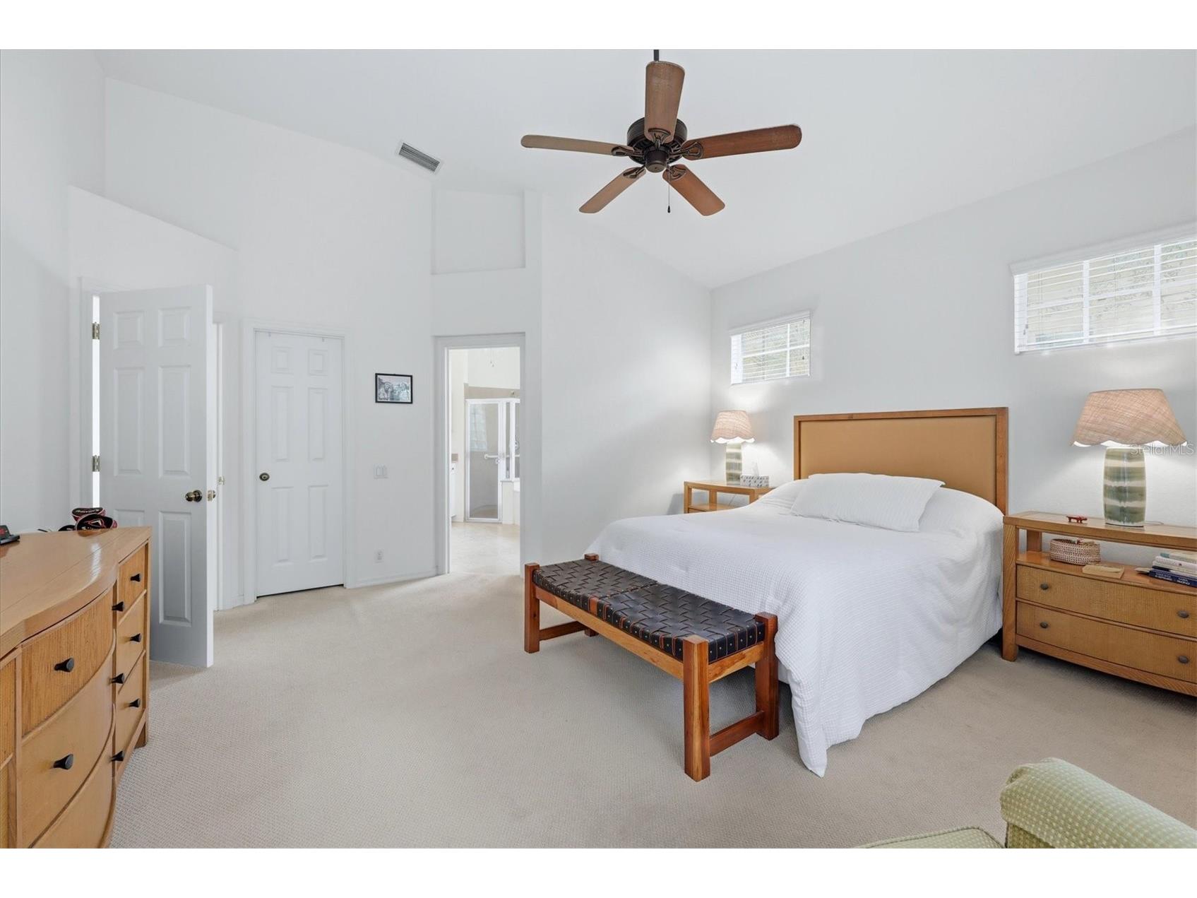 7147 Prestwick Court University Park FL 34201 A4696012 image24