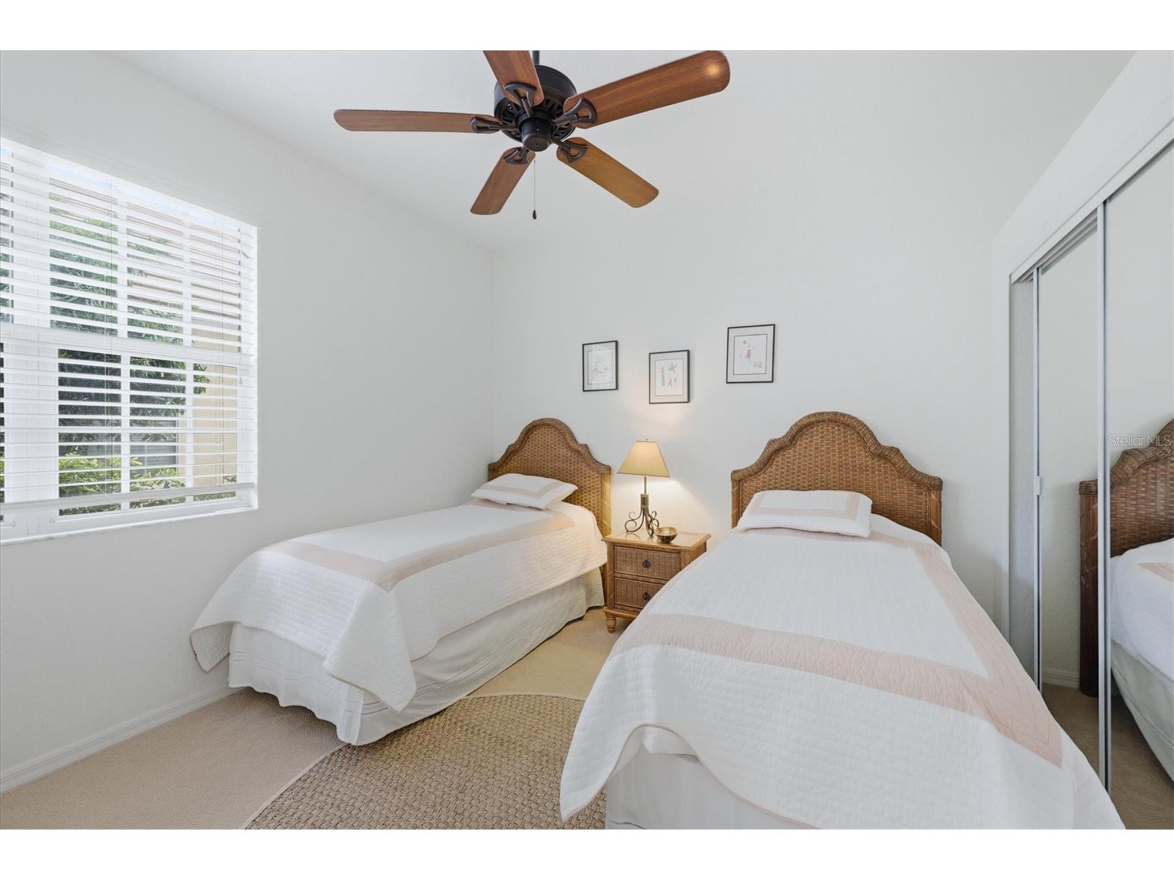 7147 Prestwick Court University Park FL 34201 A4696012 image27