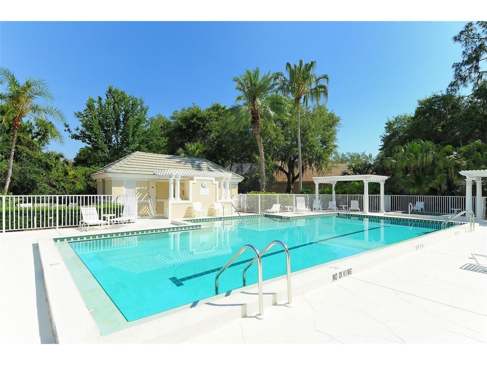 7147 Prestwick Court University Park FL 34201 A4696012 image28