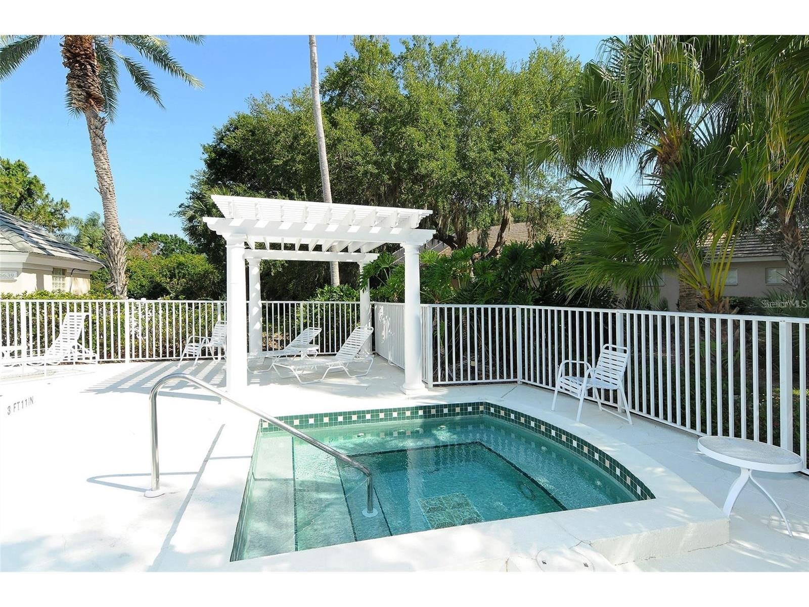 7147 Prestwick Court University Park FL 34201 A4696012 image29