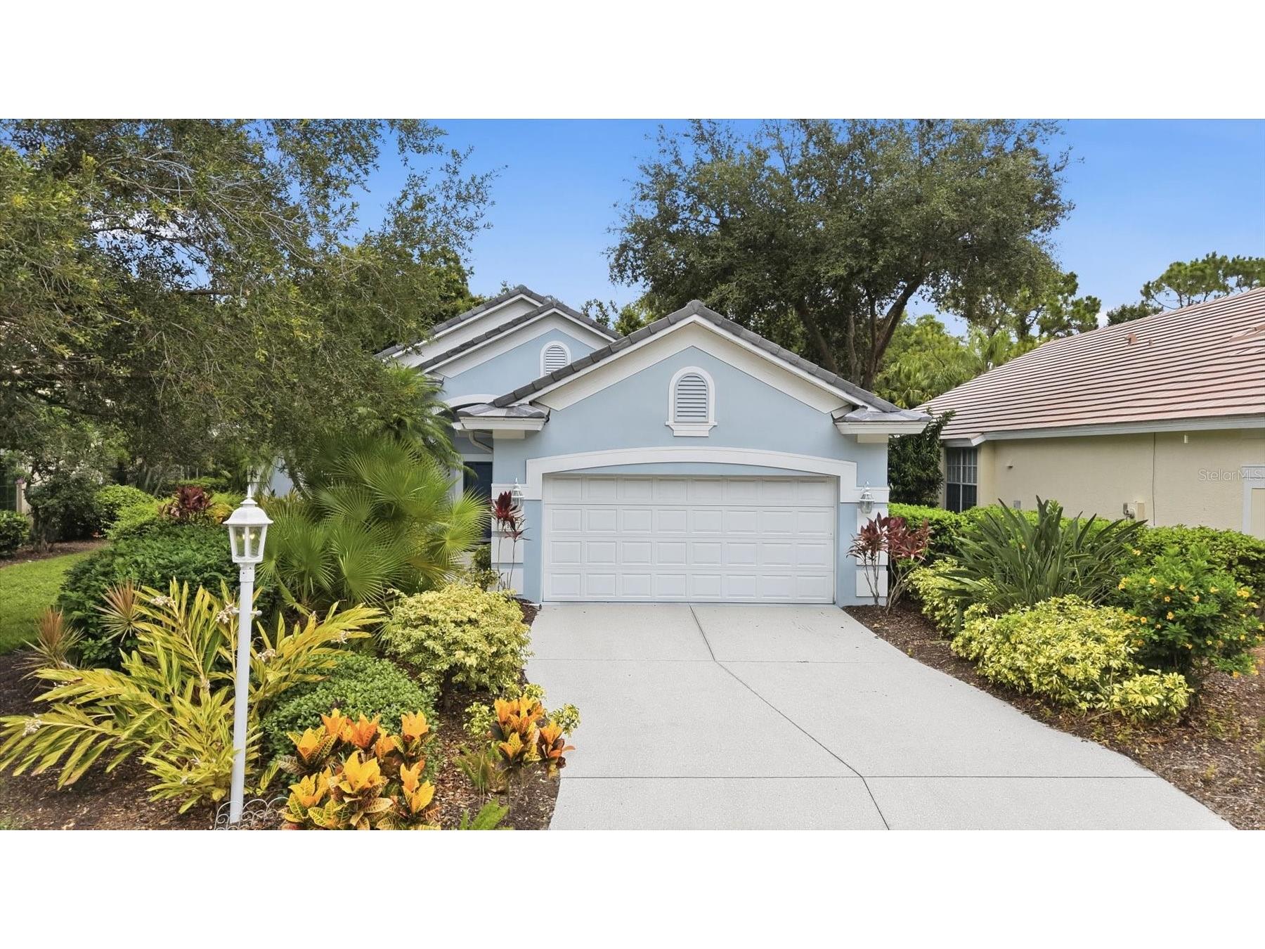 7147 Prestwick Court University Park FL 34201 A4696012 image3
