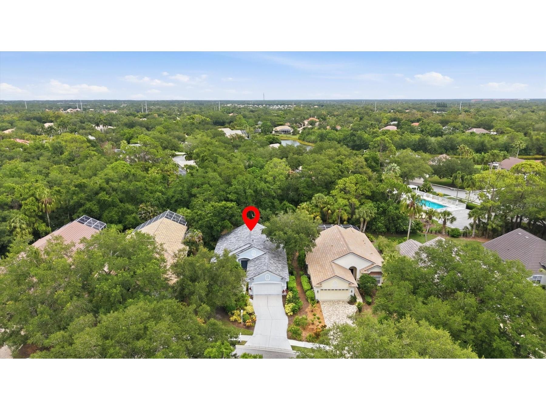 7147 Prestwick Court University Park FL 34201 A4696012 image30