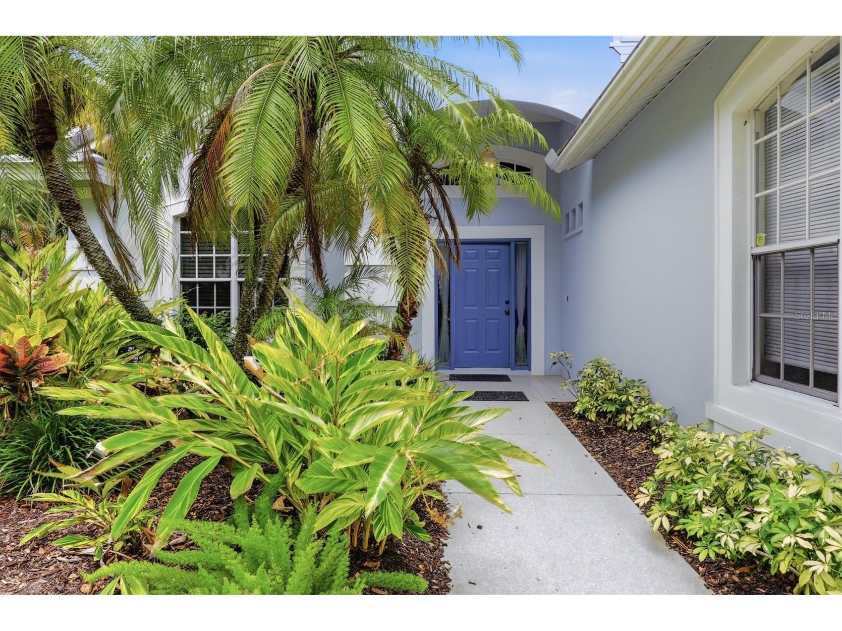 7147 Prestwick Court University Park FL 34201 A4696012 image4