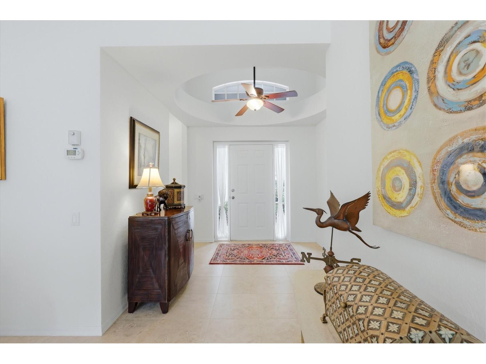 7147 Prestwick Court University Park FL 34201 A4696012 image5