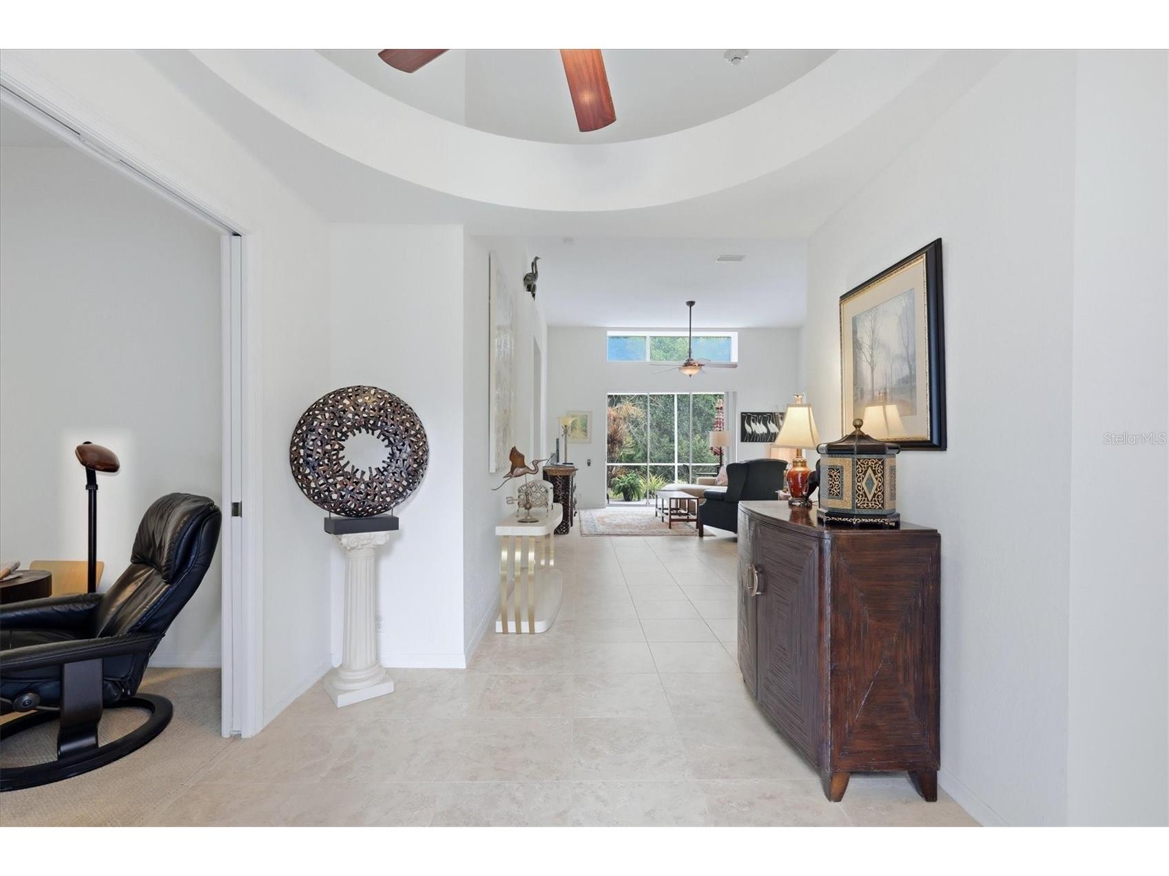 7147 Prestwick Court University Park FL 34201 A4696012 image6