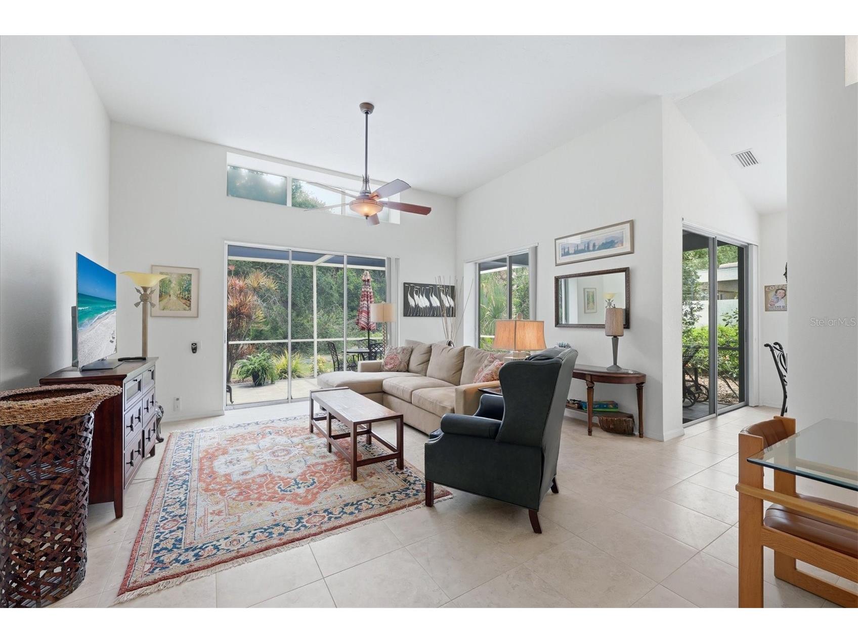 7147 Prestwick Court University Park FL 34201 A4696012 image7