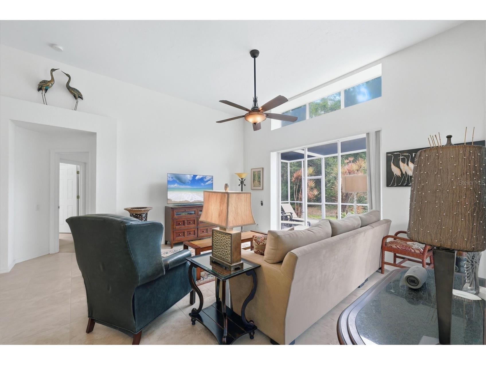 7147 Prestwick Court University Park FL 34201 A4696012 image8
