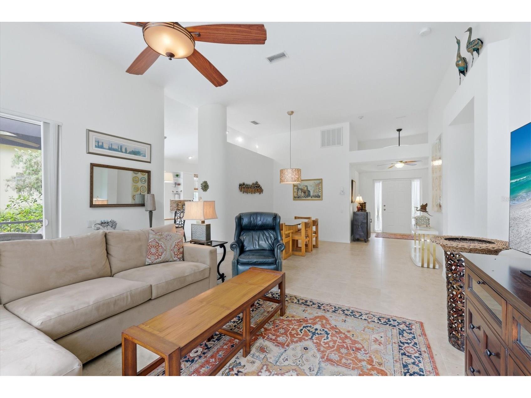 7147 Prestwick Court University Park FL 34201 A4696012 image9