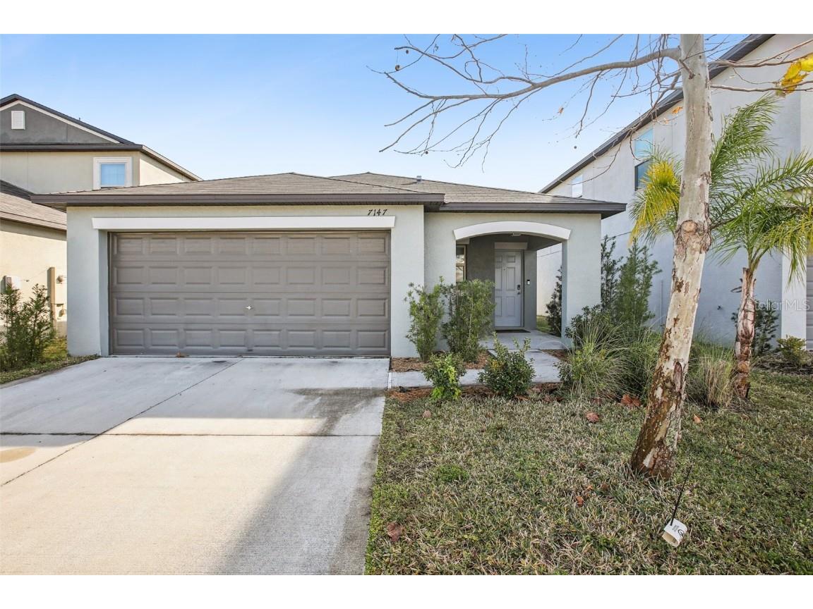7147 Samuel Ivy Drive Tampa FL 33619 TB8357357 image1