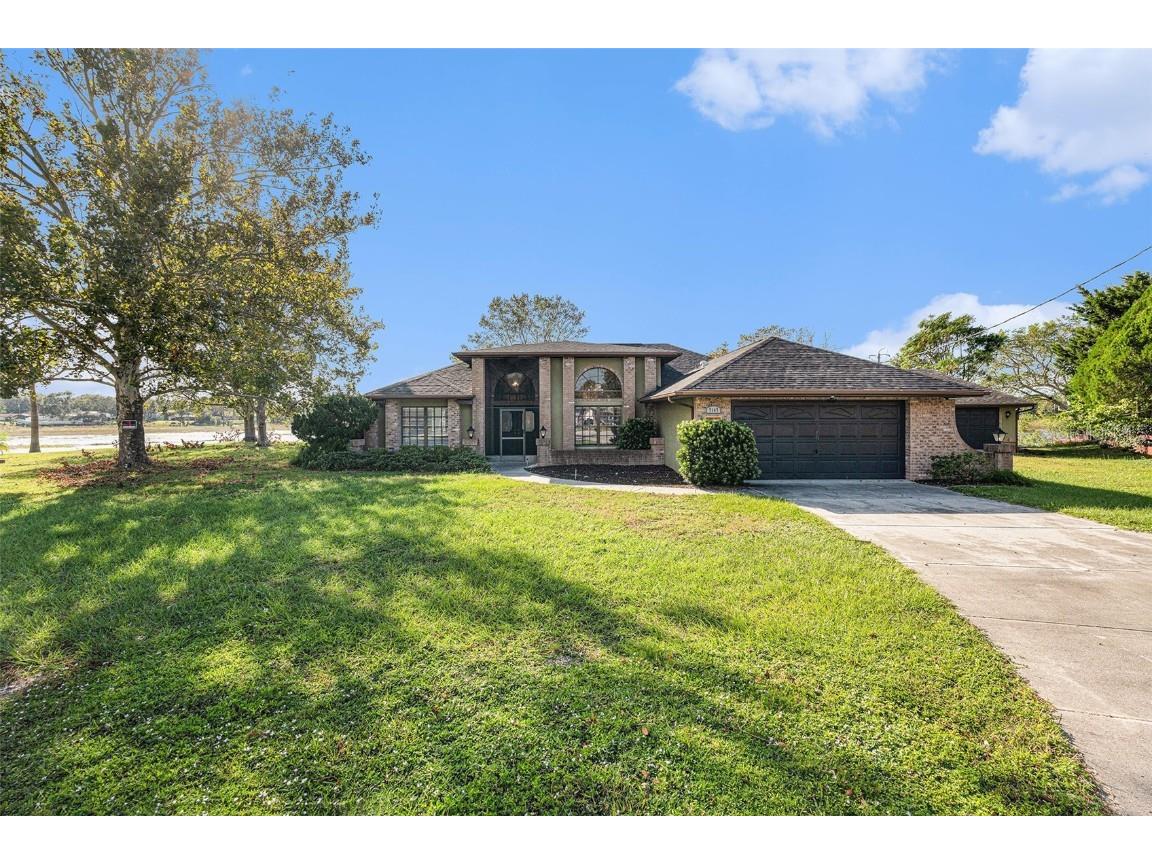 7147 Skylark Drive Spring Hill FL 34606 TB8314111 image1