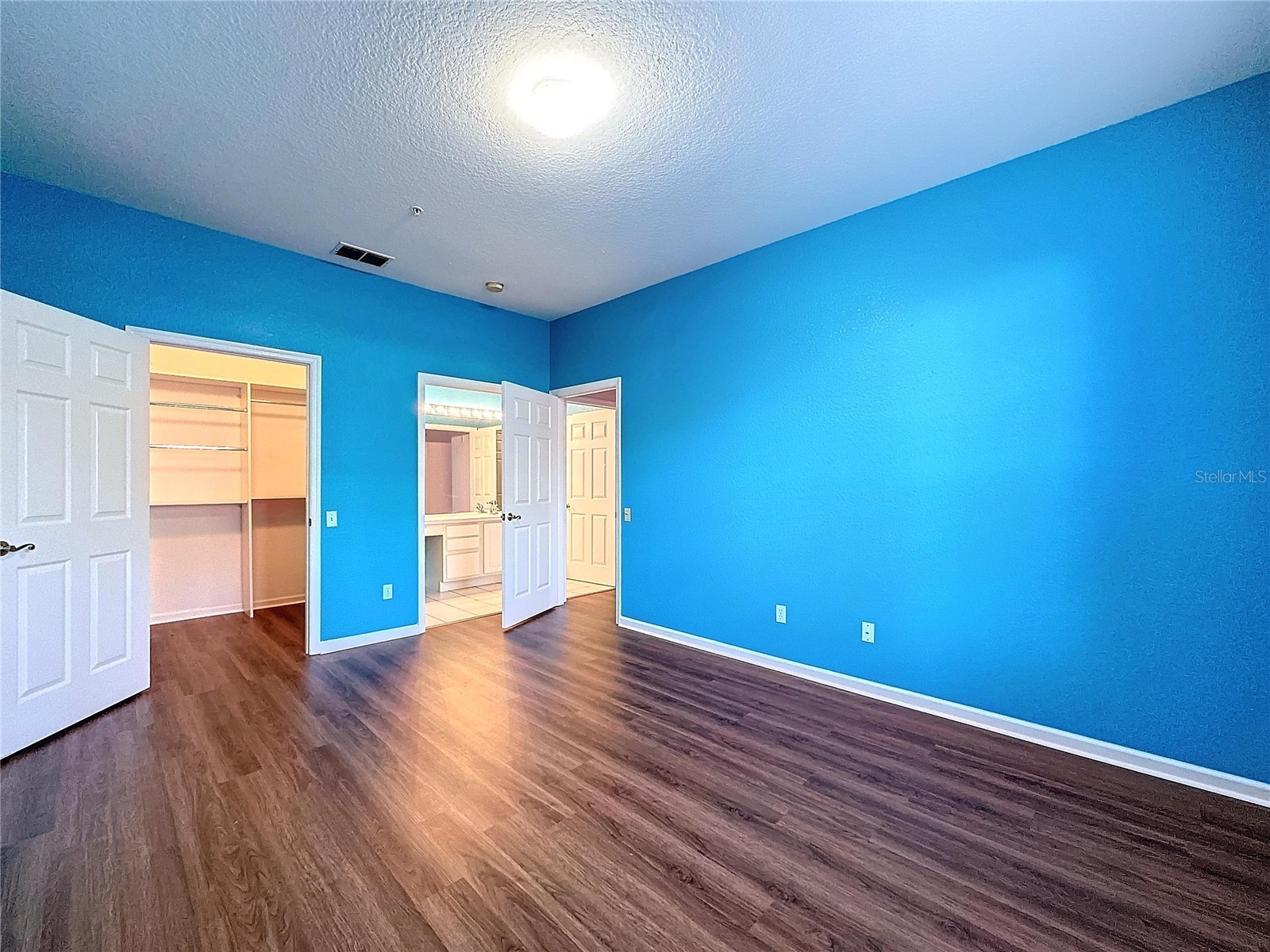 7147 Yacht Basin Avenue #115 Orlando FL 32835 O6282799 image10