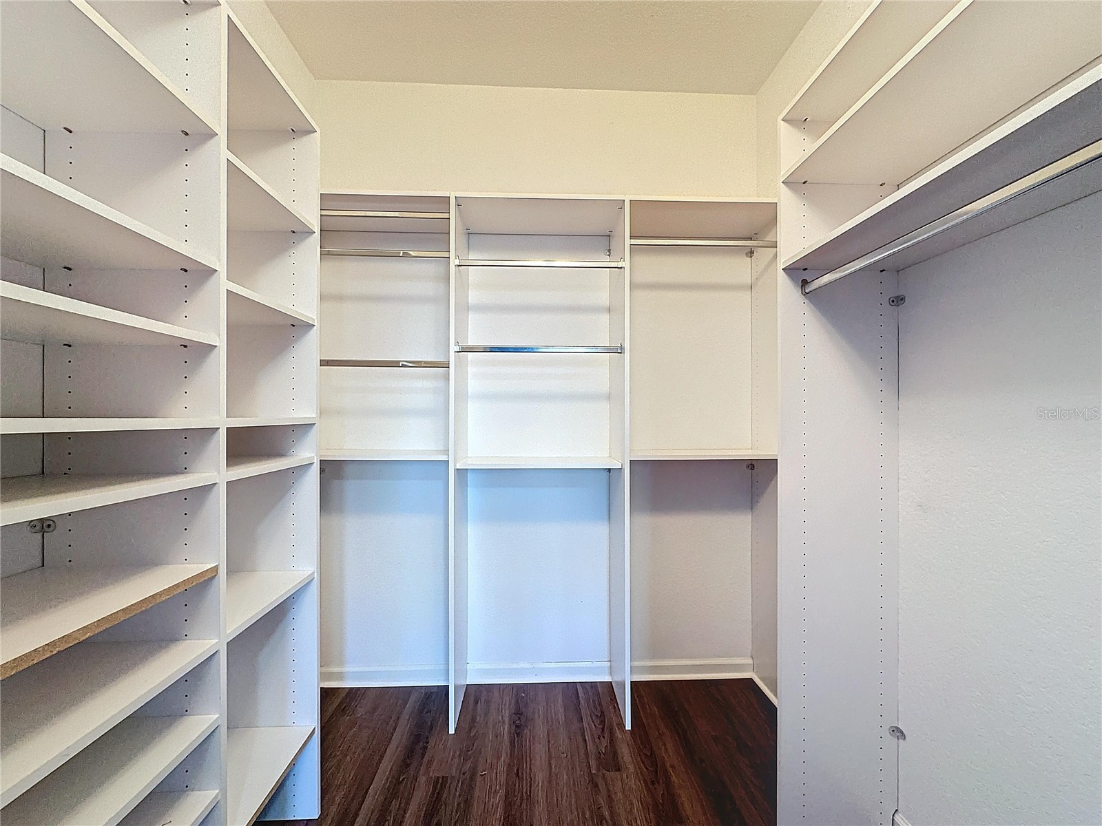 7147 Yacht Basin Avenue #115 Orlando FL 32835 O6282799 image11