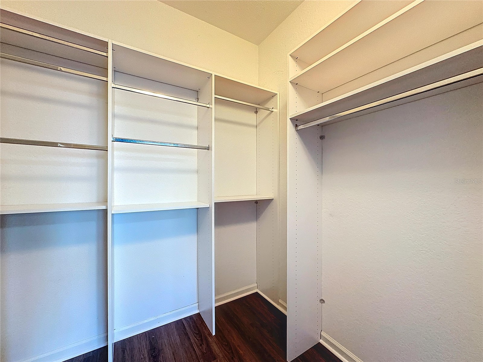 7147 Yacht Basin Avenue #115 Orlando FL 32835 O6282799 image14