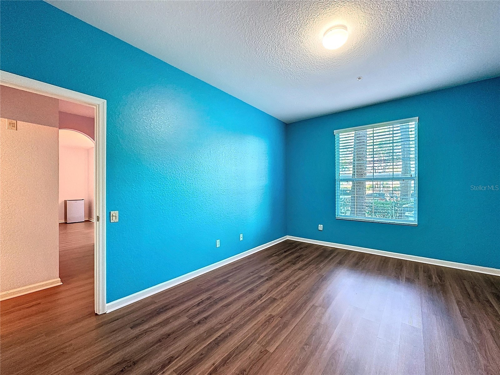 7147 Yacht Basin Avenue #115 Orlando FL 32835 O6282799 image15