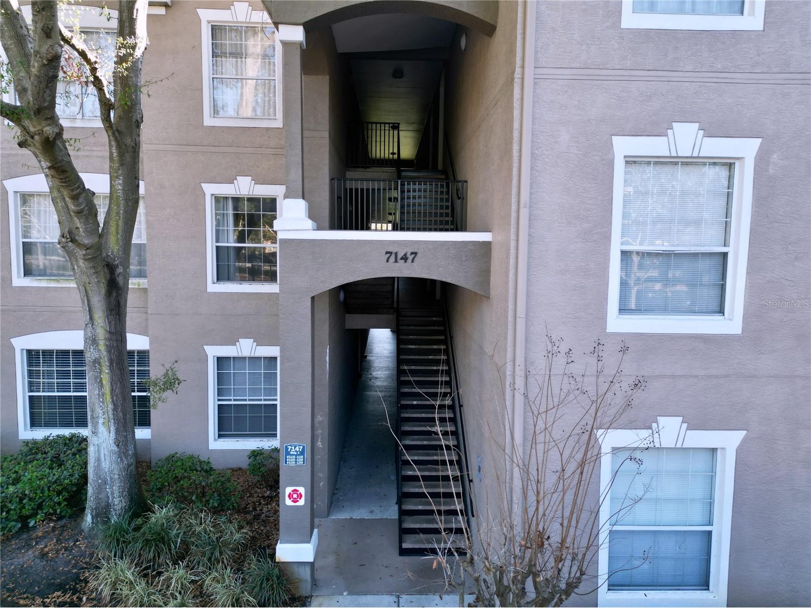 7147 Yacht Basin Avenue #115 Orlando FL 32835 O6282799 image16