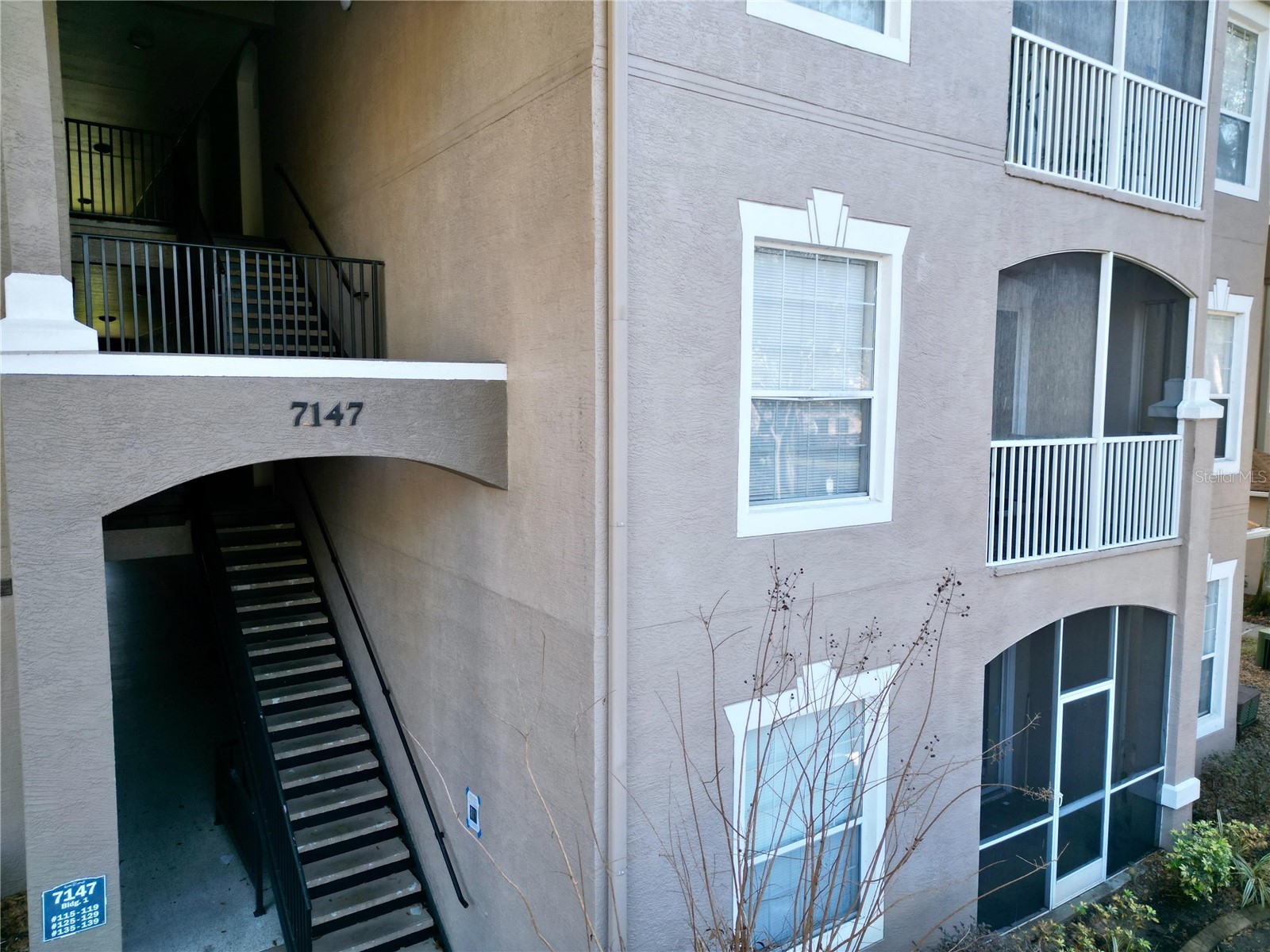 7147 Yacht Basin Avenue #115 Orlando FL 32835 O6282799 image17