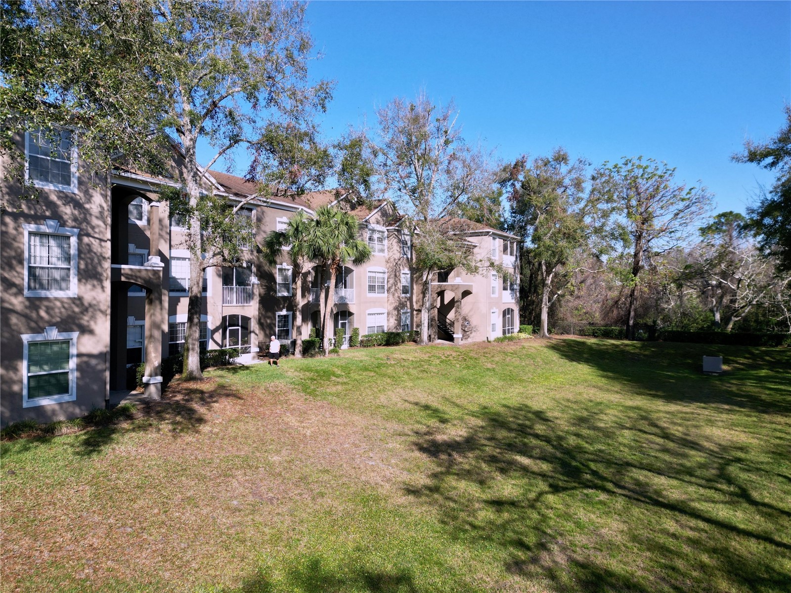 7147 Yacht Basin Avenue #115 Orlando FL 32835 O6282799 image19