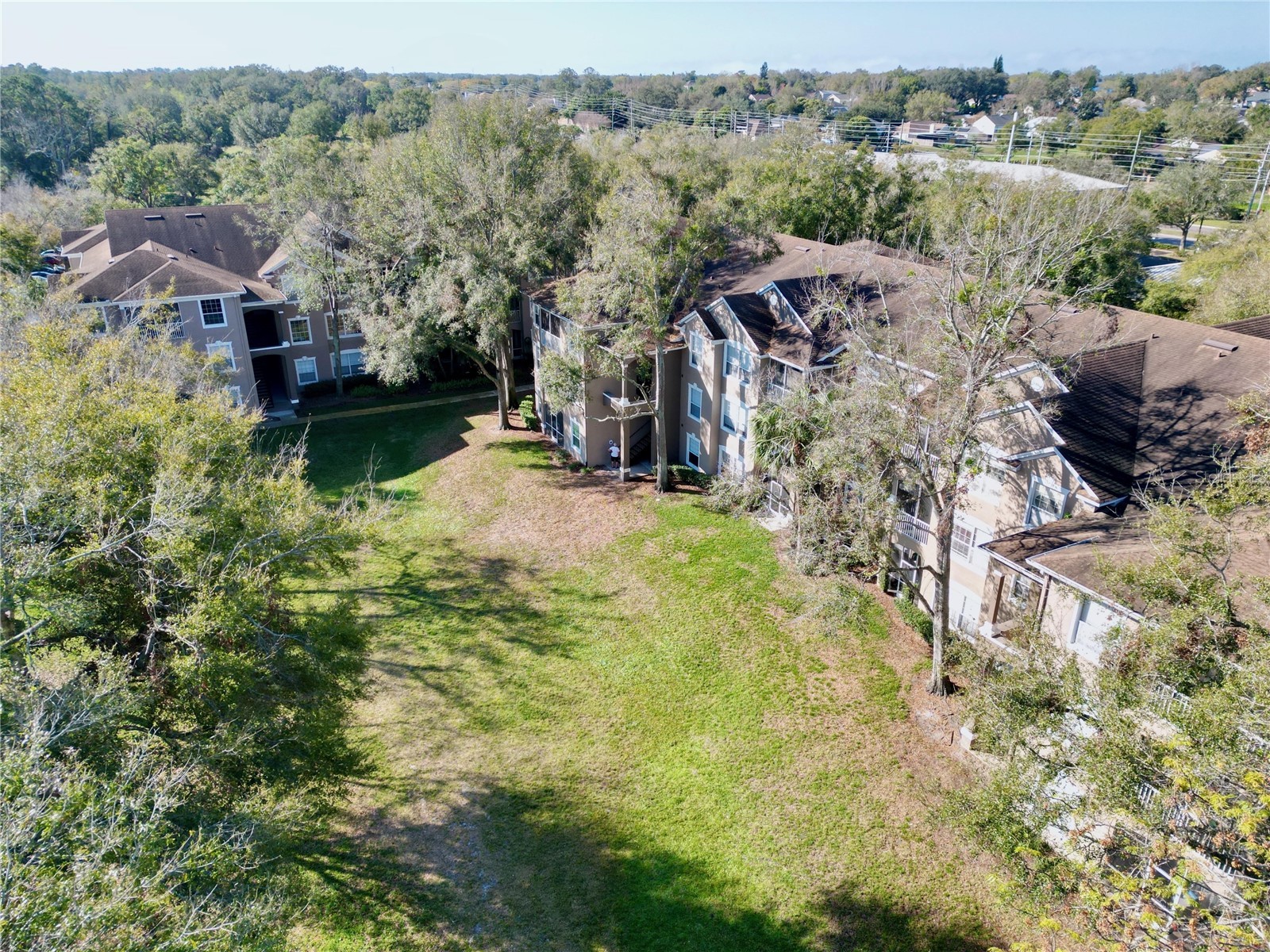 7147 Yacht Basin Avenue #115 Orlando FL 32835 O6282799 image20