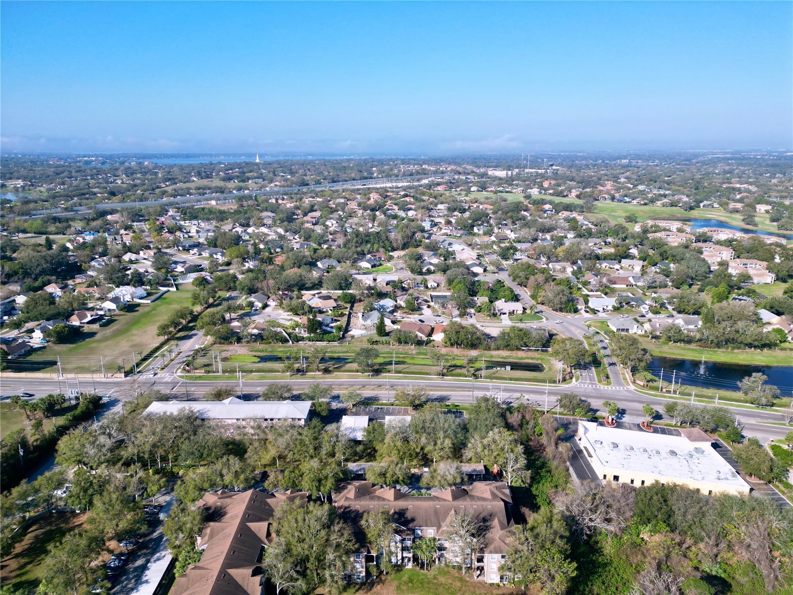 7147 Yacht Basin Avenue #115 Orlando FL 32835 O6282799 image21