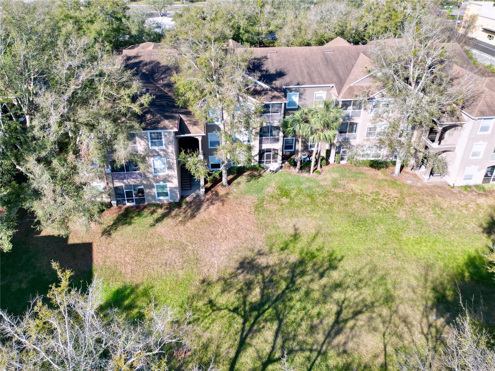 7147 Yacht Basin Avenue #115 Orlando FL 32835 O6282799 image23