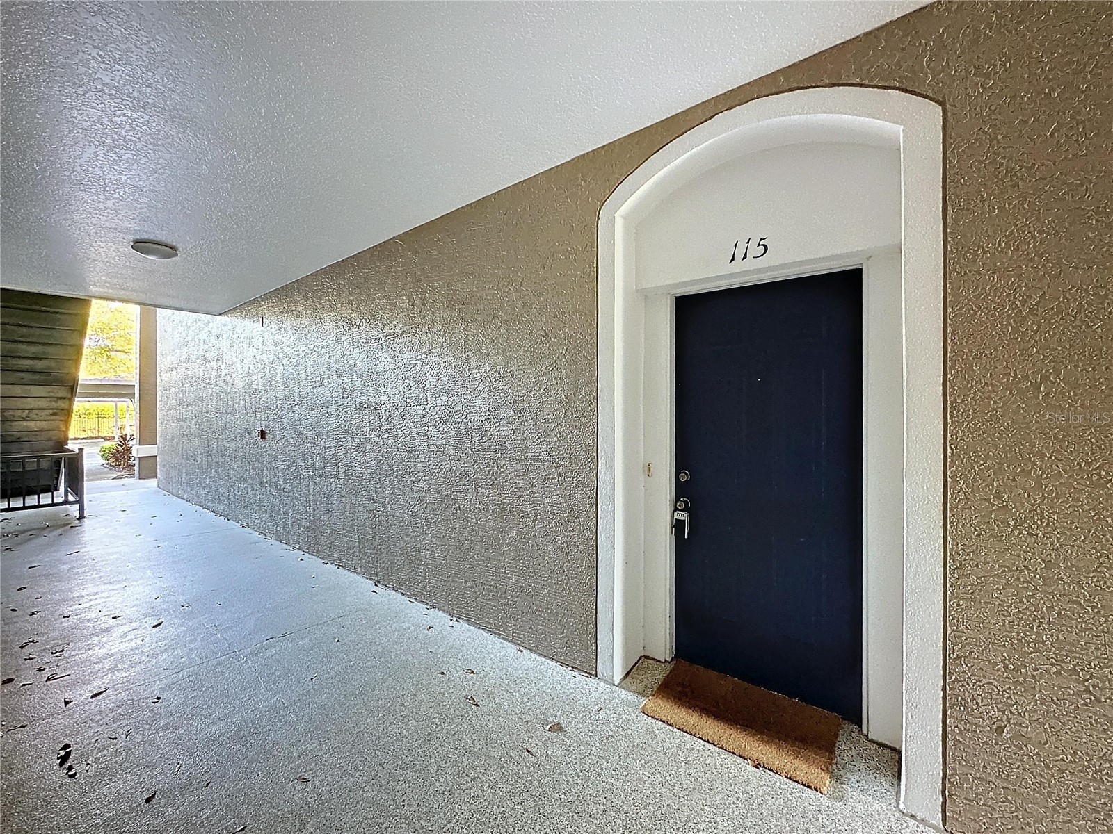 7147 Yacht Basin Avenue #115 Orlando FL 32835 O6282799 image24