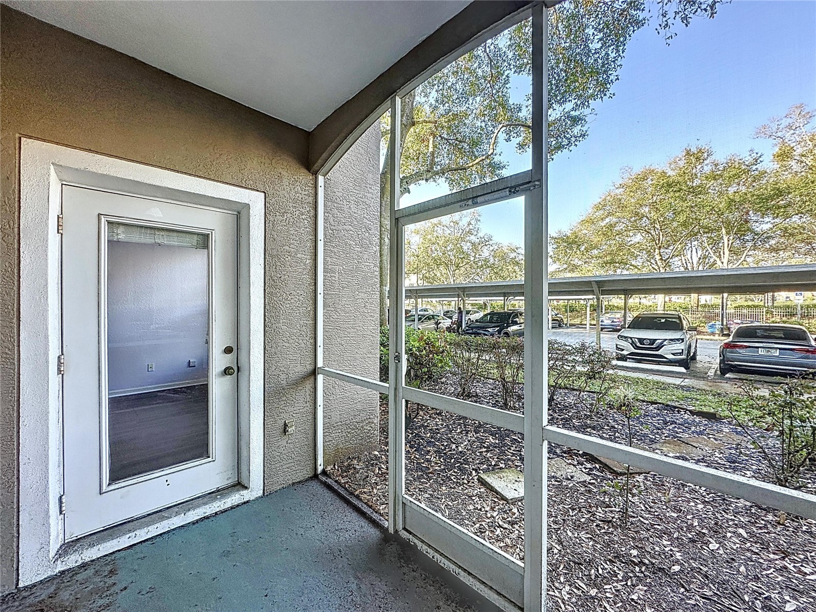 7147 Yacht Basin Avenue #115 Orlando FL 32835 O6282799 image25