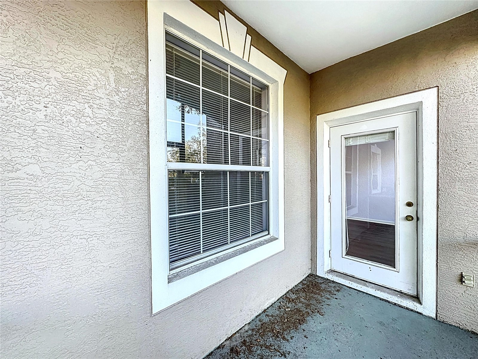 7147 Yacht Basin Avenue #115 Orlando FL 32835 O6282799 image26