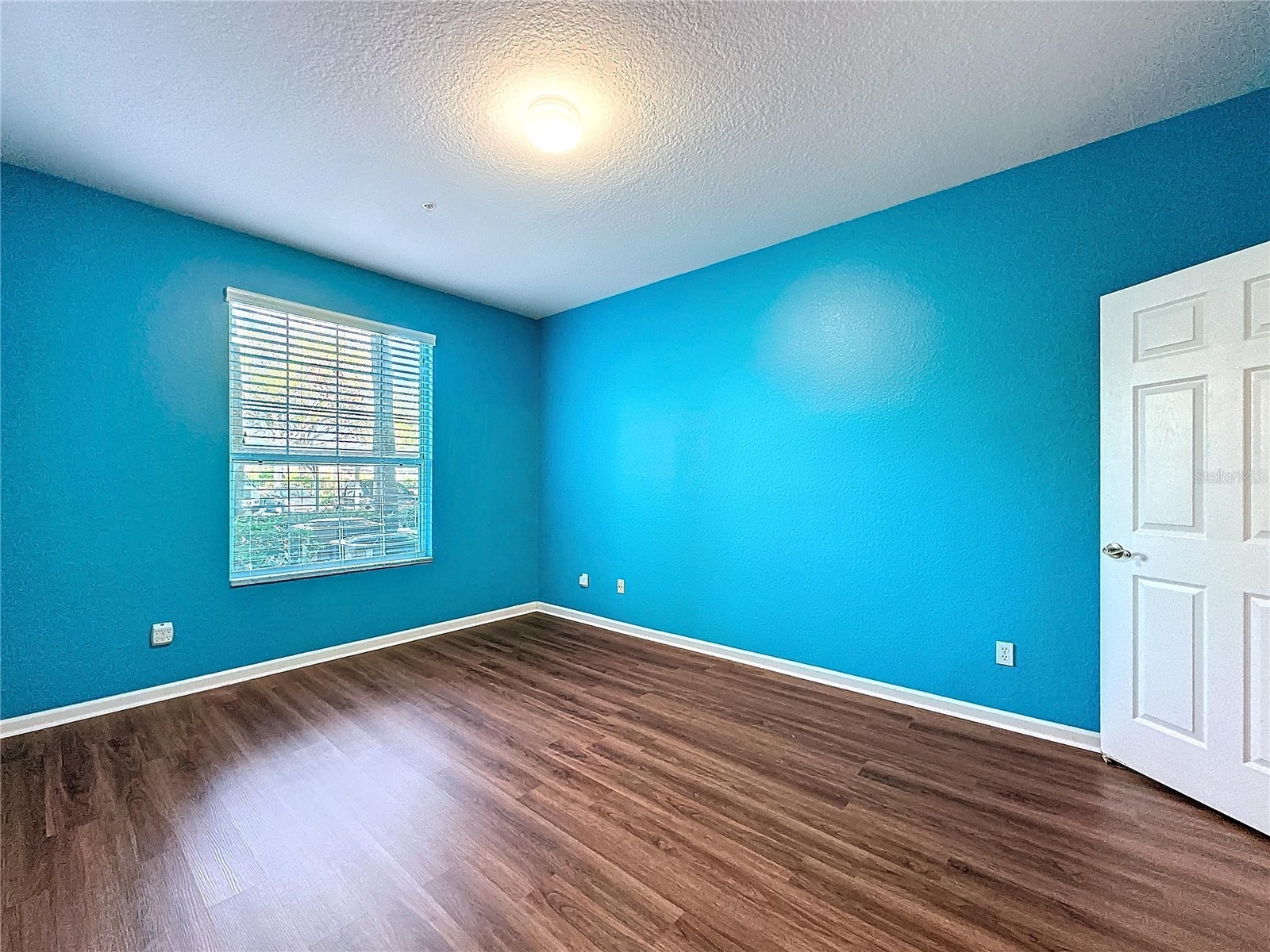 7147 Yacht Basin Avenue #115 Orlando FL 32835 O6282799 image27